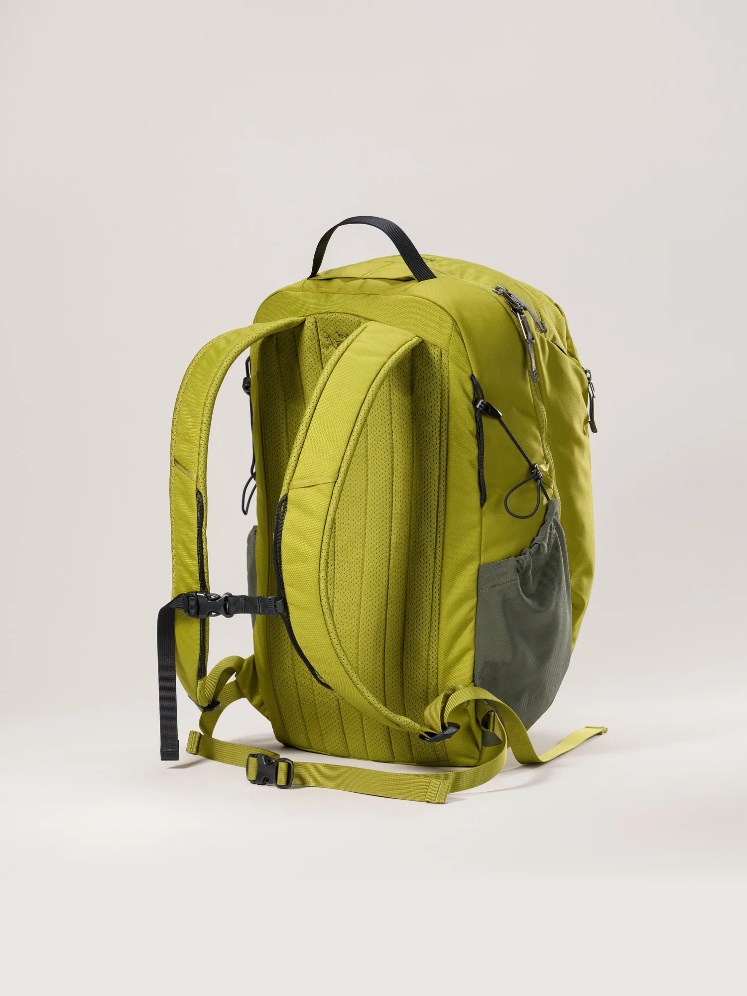 Mantis 26 Backpack - Image 6