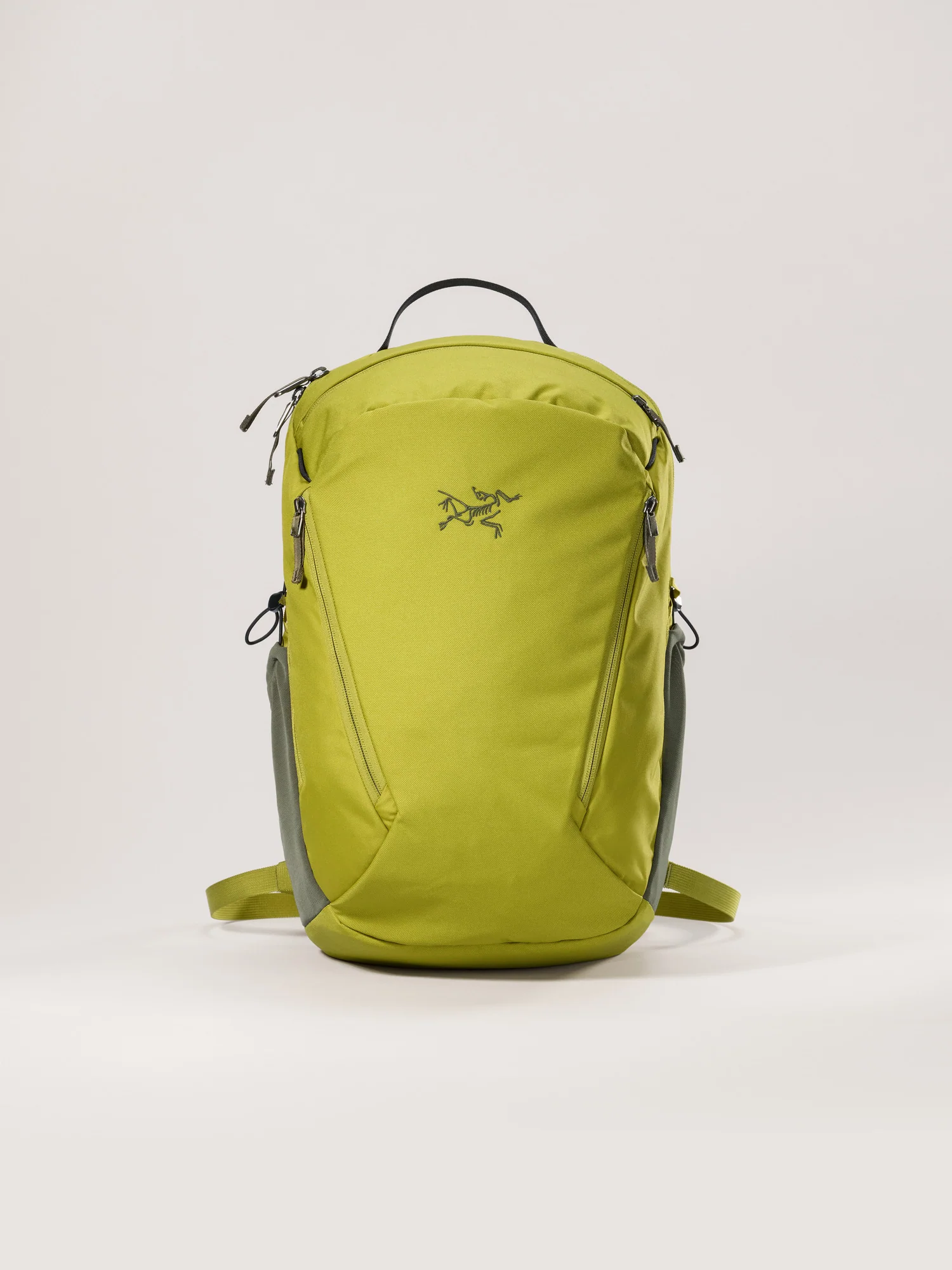 Mantis 26 Backpack - Image 7