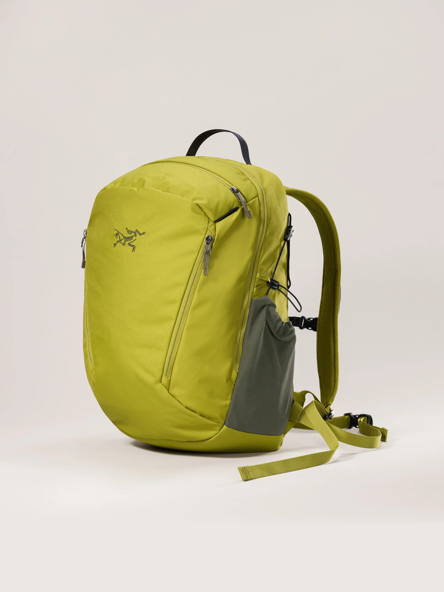 Mantis 26 Backpack - Image 8