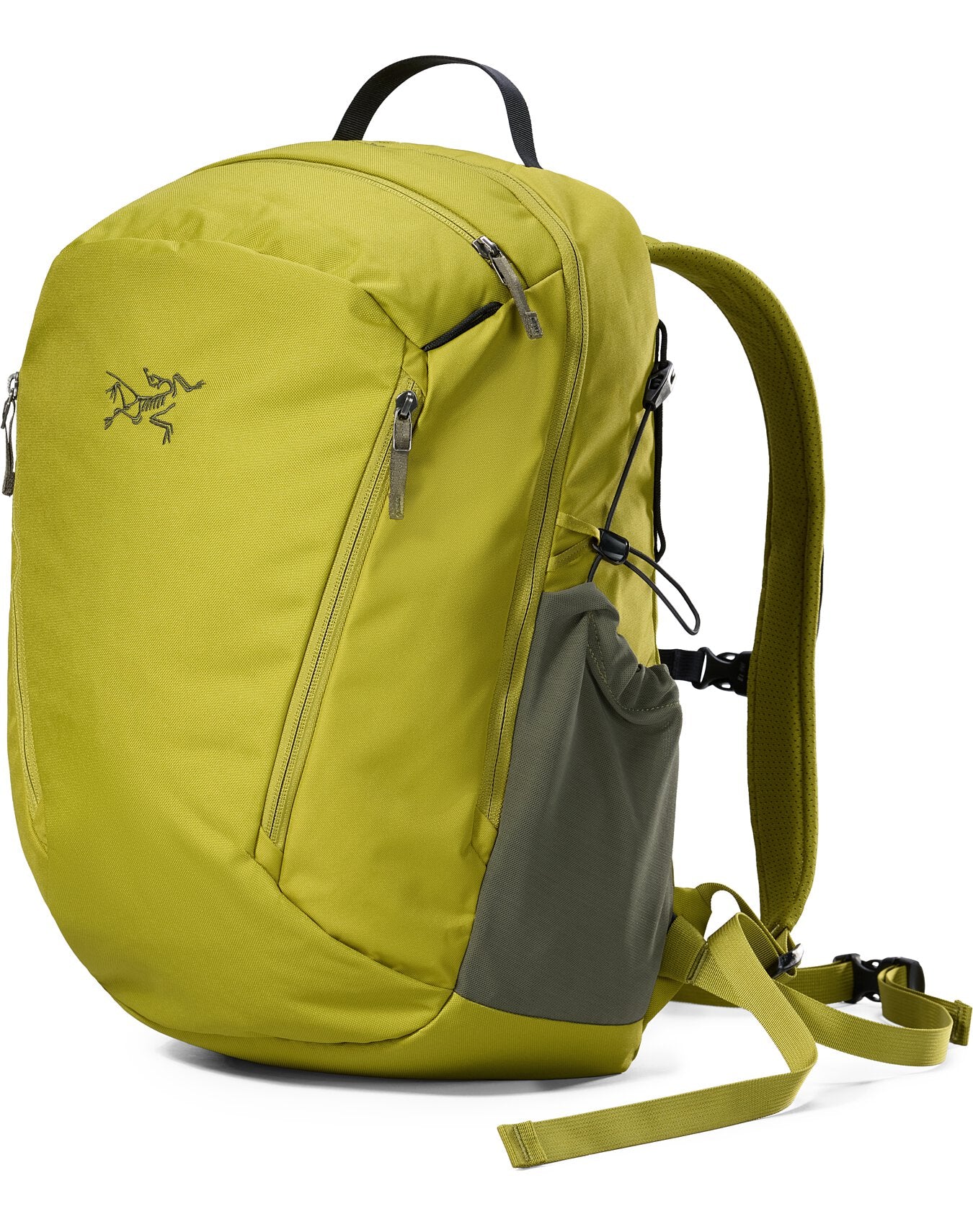 Mantis 26 Backpack - Image 9