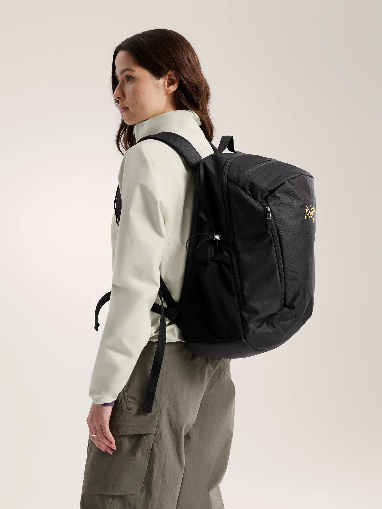 Mantis 26 Backpack - Image 3