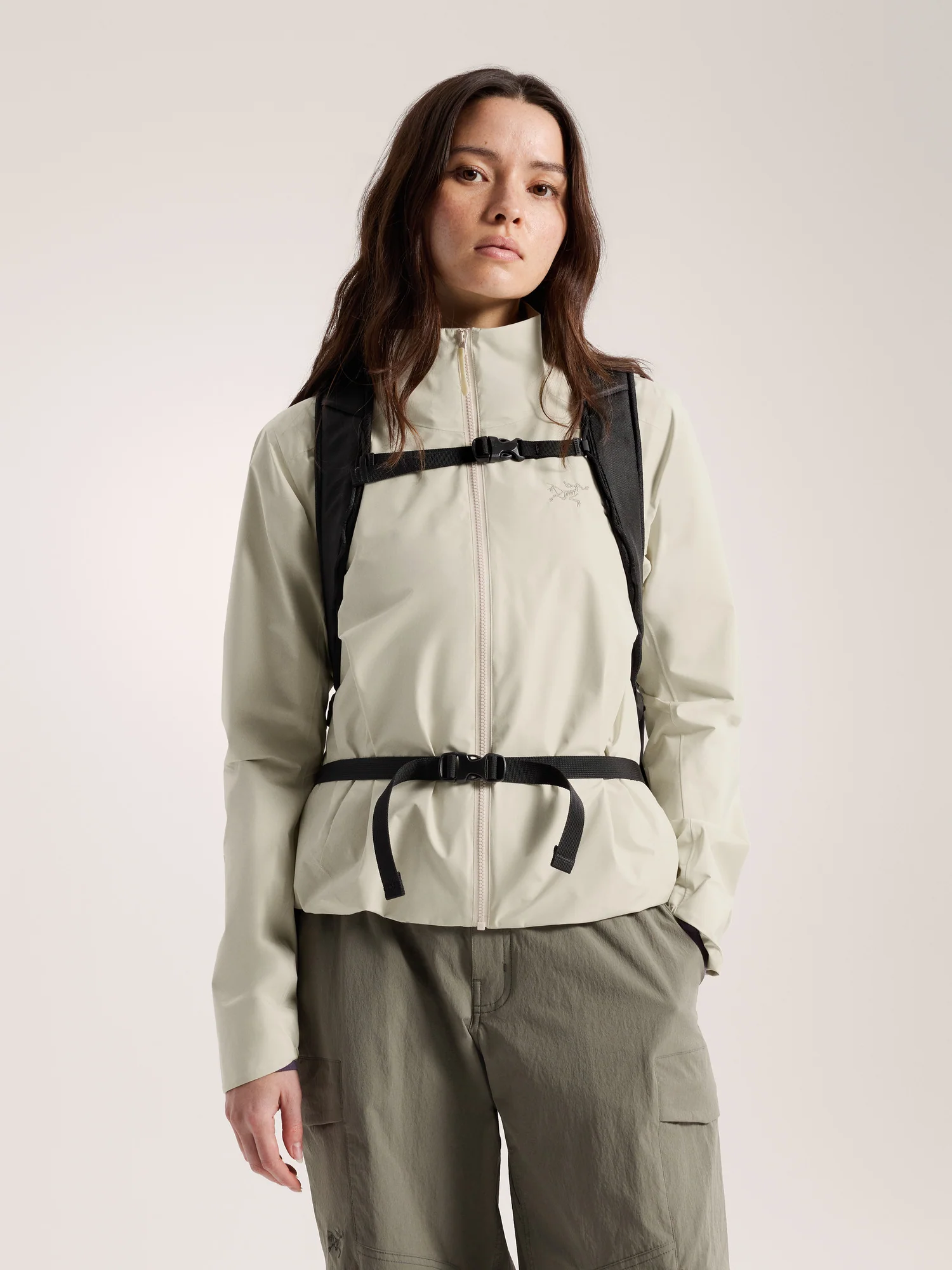 Mantis 26 Backpack - Image 4