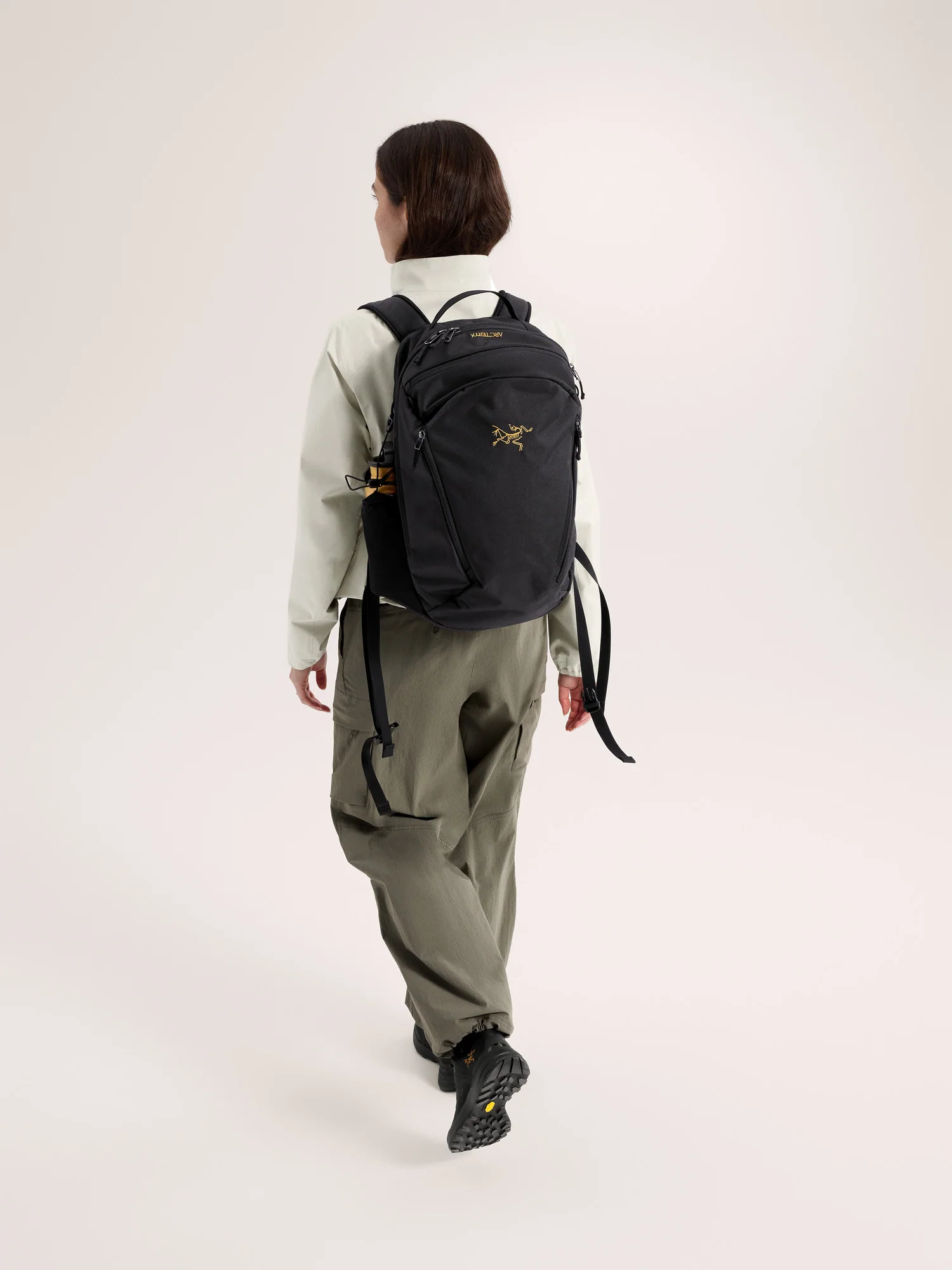 Mantis 26 Backpack - Image 5