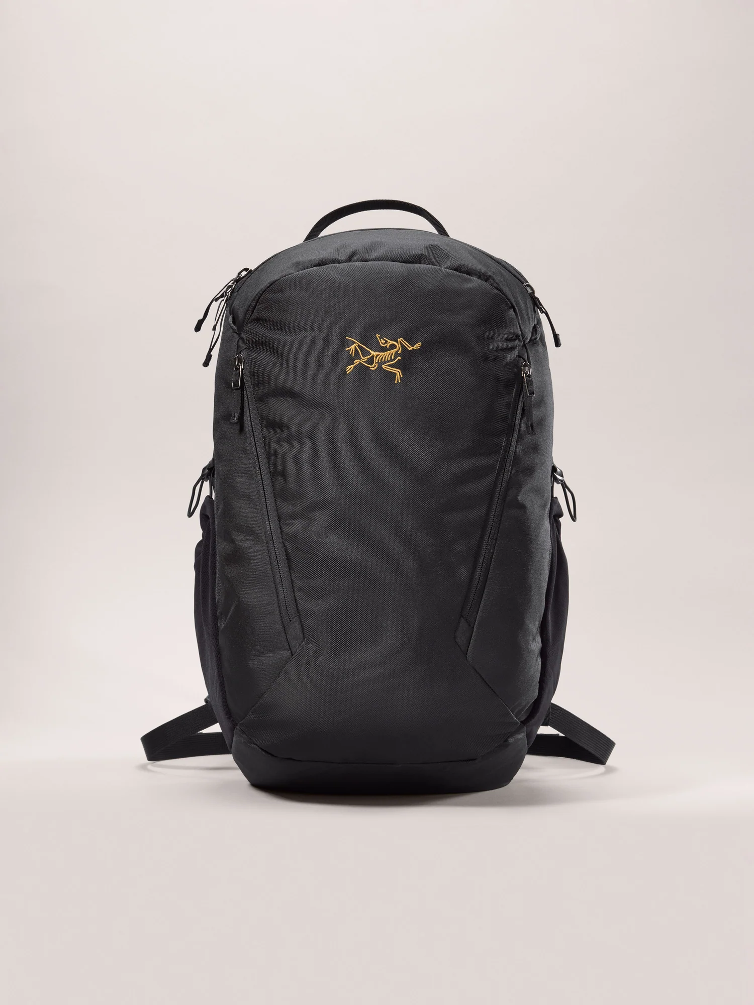 Mantis 26 Backpack - Image 7
