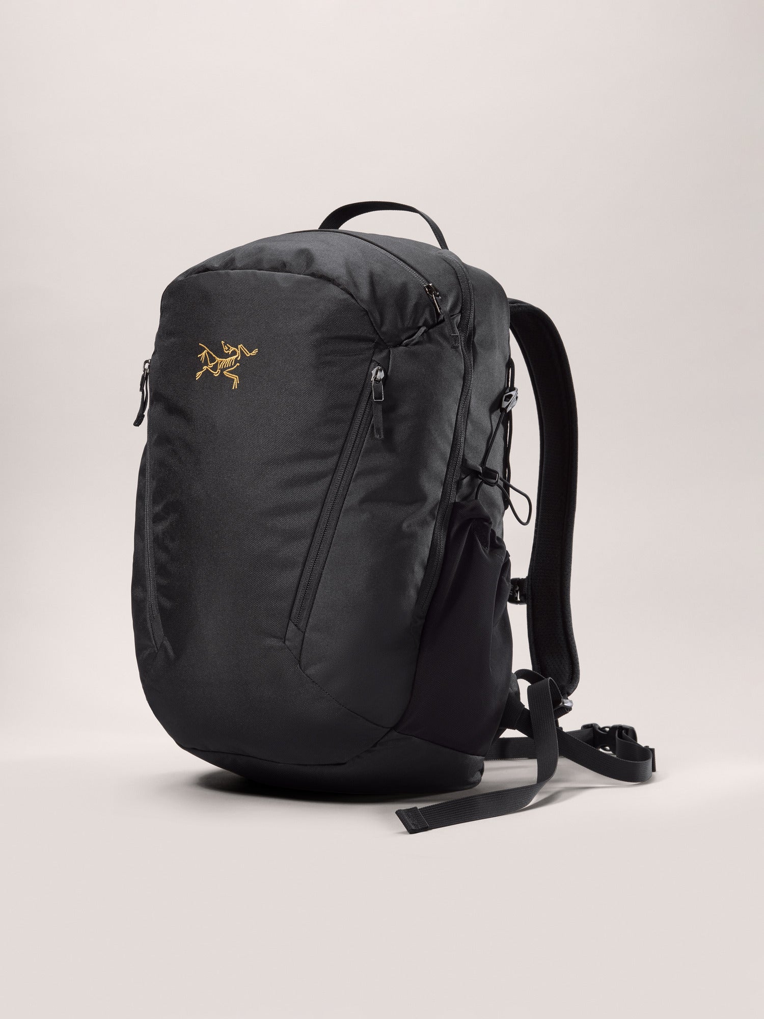 Mantis 26 Backpack - Image 8