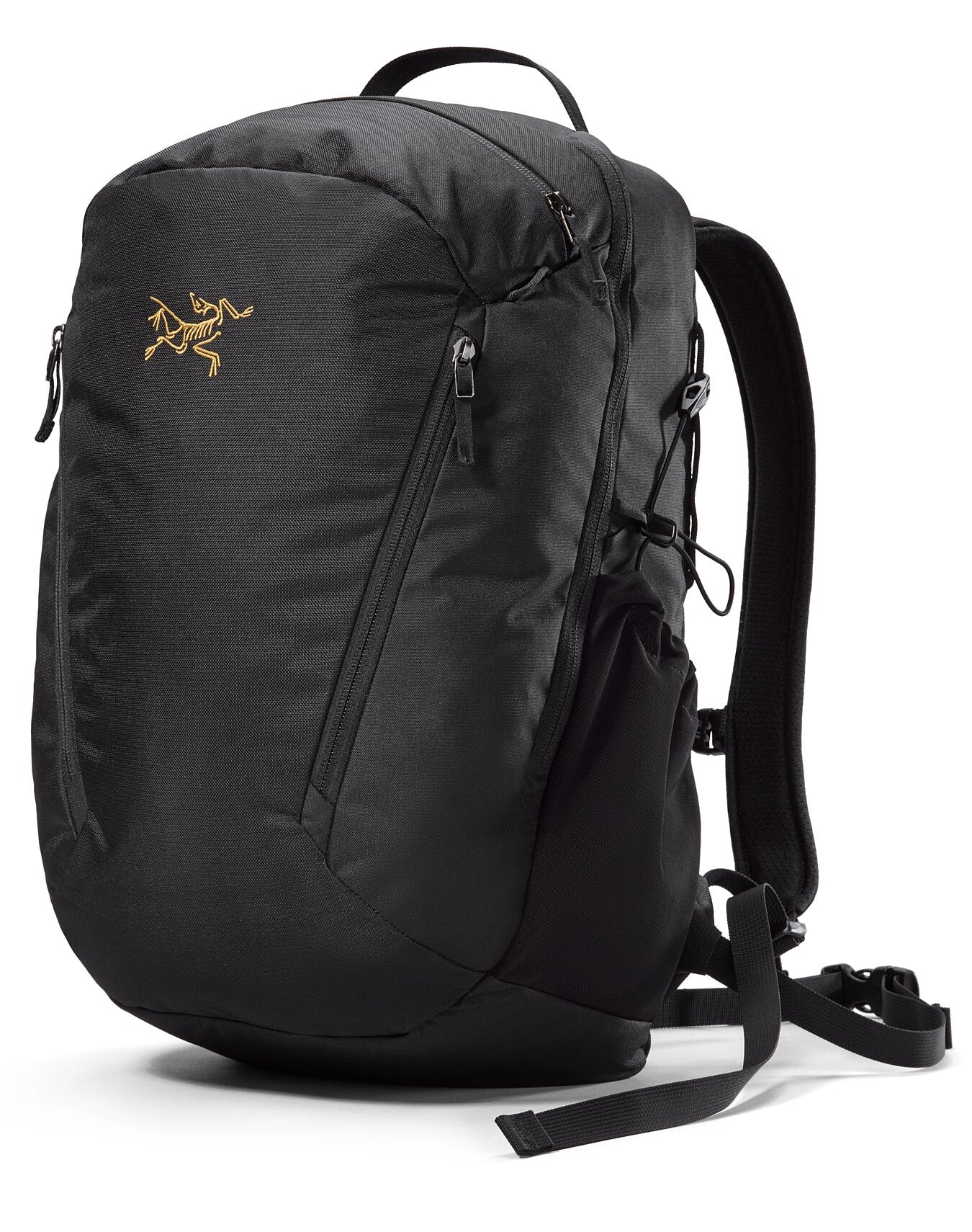 Mantis 26 Backpack - Image 9