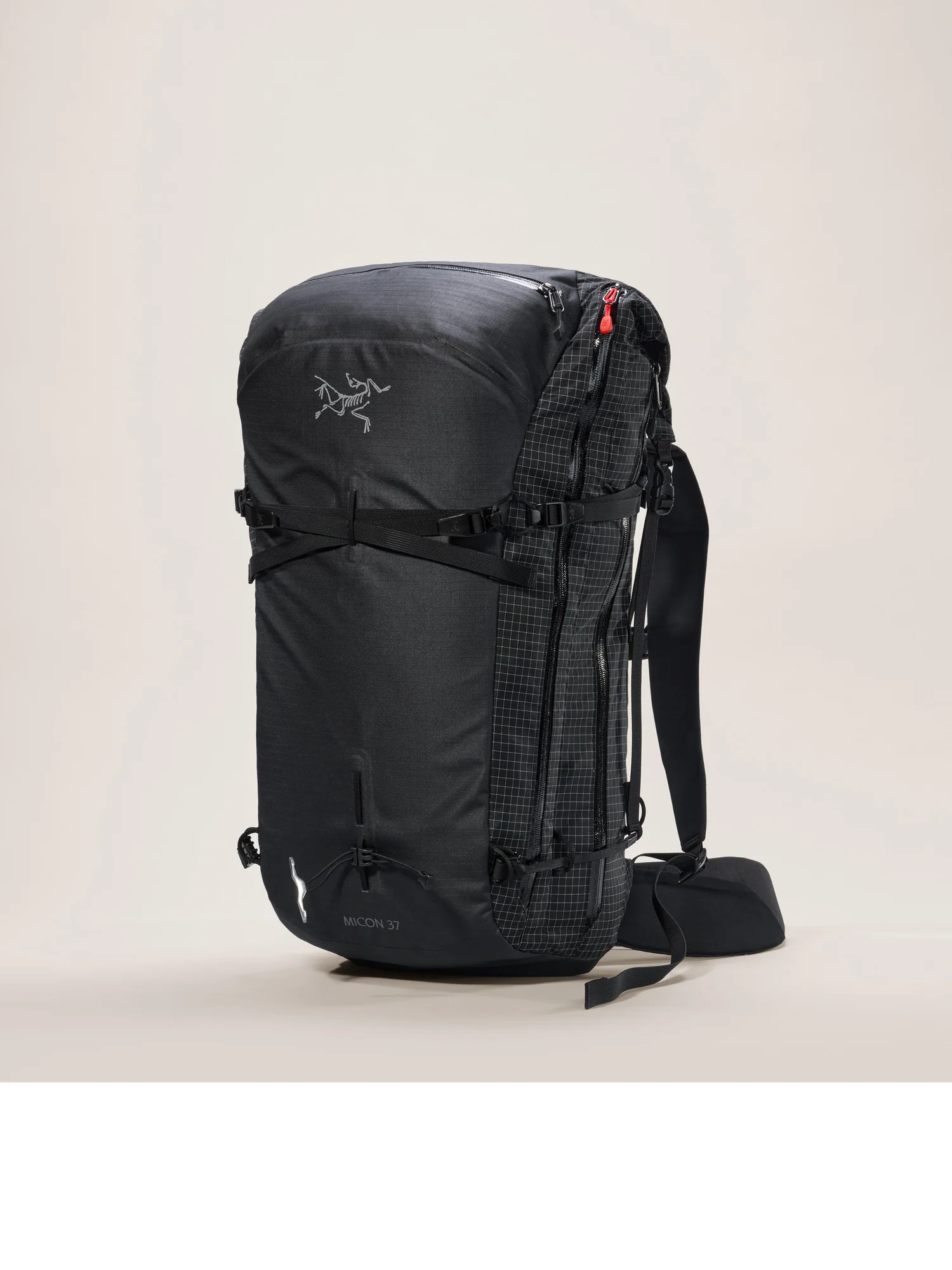 Micon 37 Backpack - Image 11