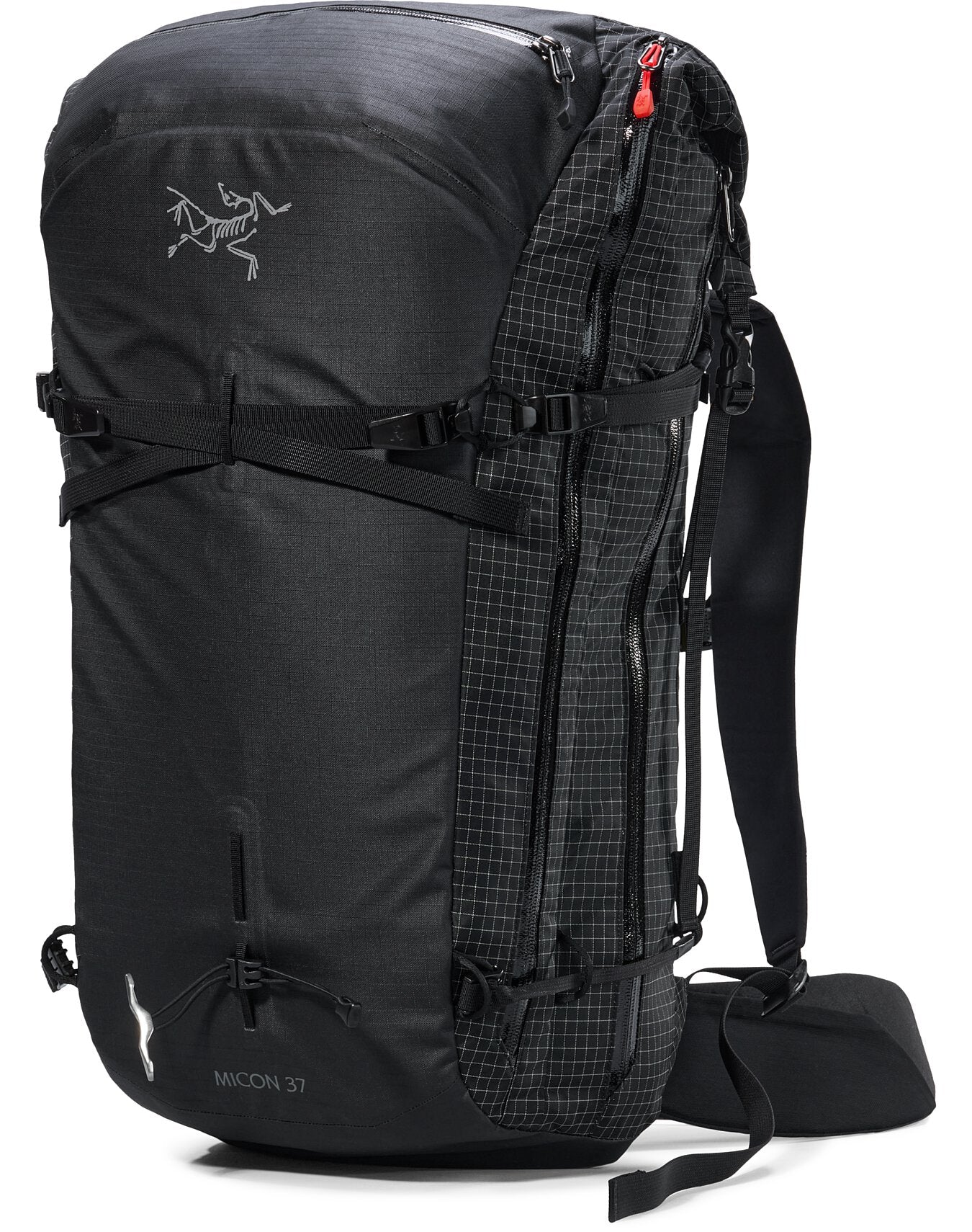 Micon 37 Backpack - Image 12