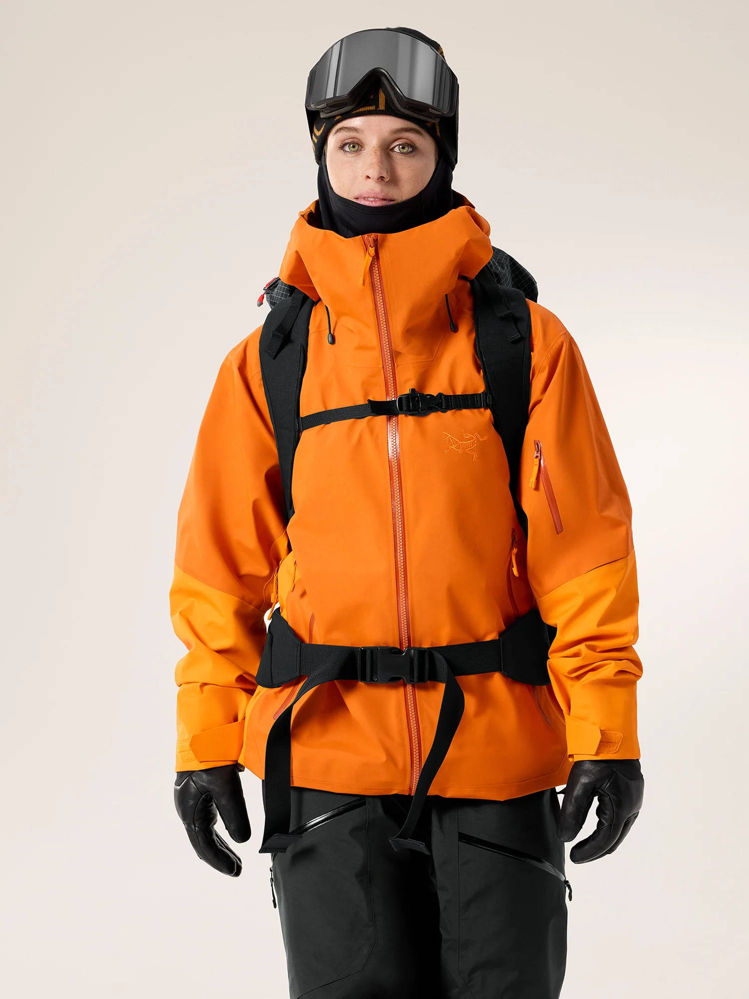 Micon 37 Backpack - Image 3