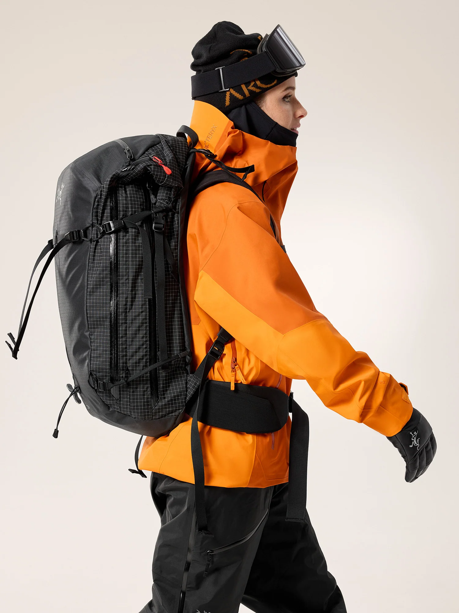 Micon 37 Backpack - Image 4