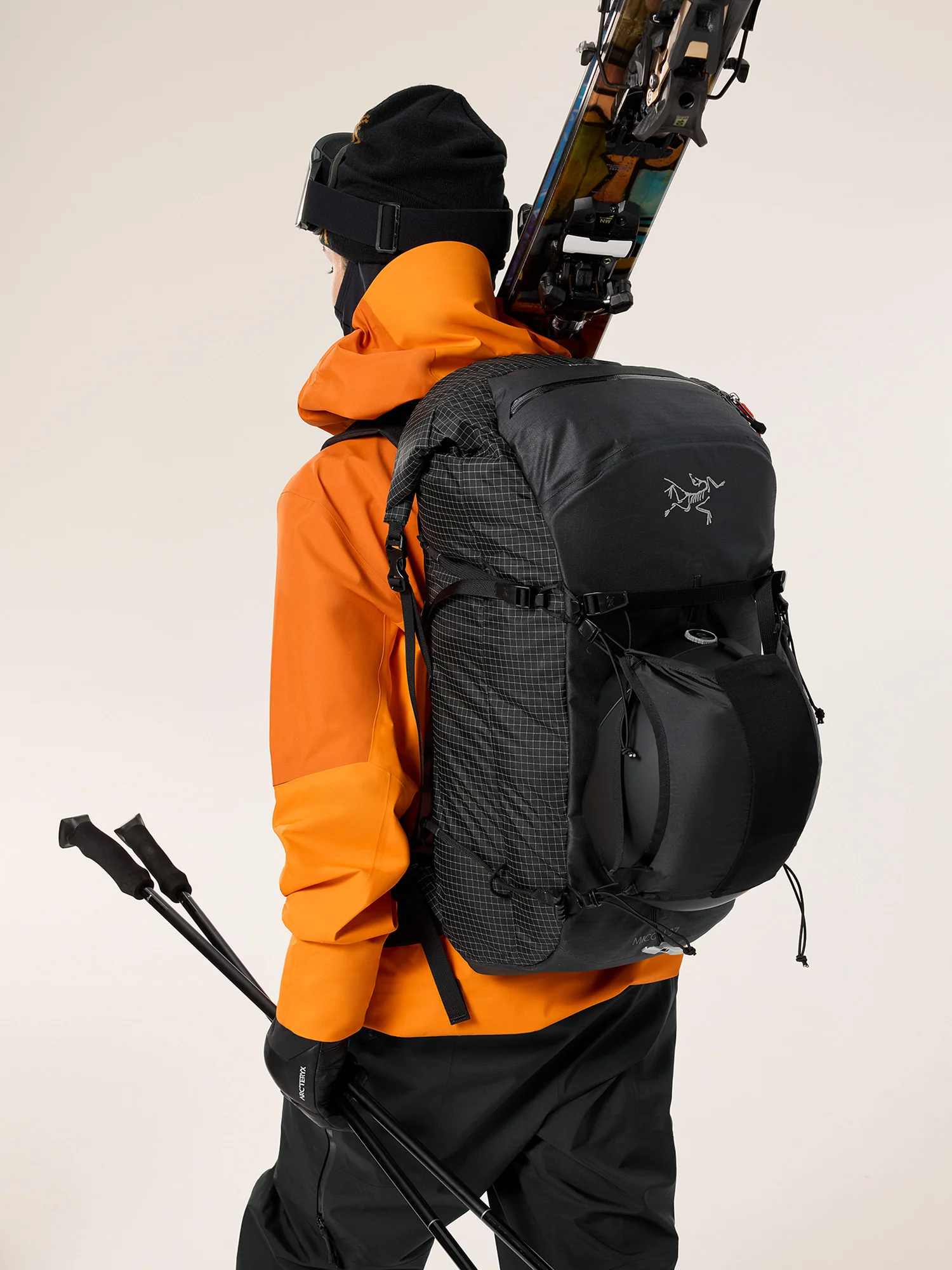 Micon 37 Backpack - Image 5