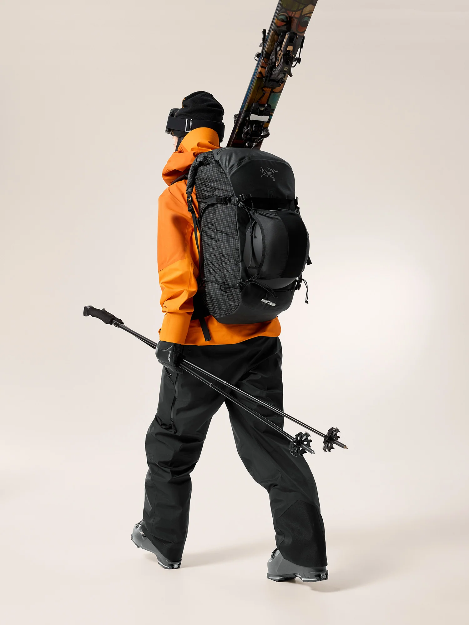 Micon 37 Backpack - Image 6