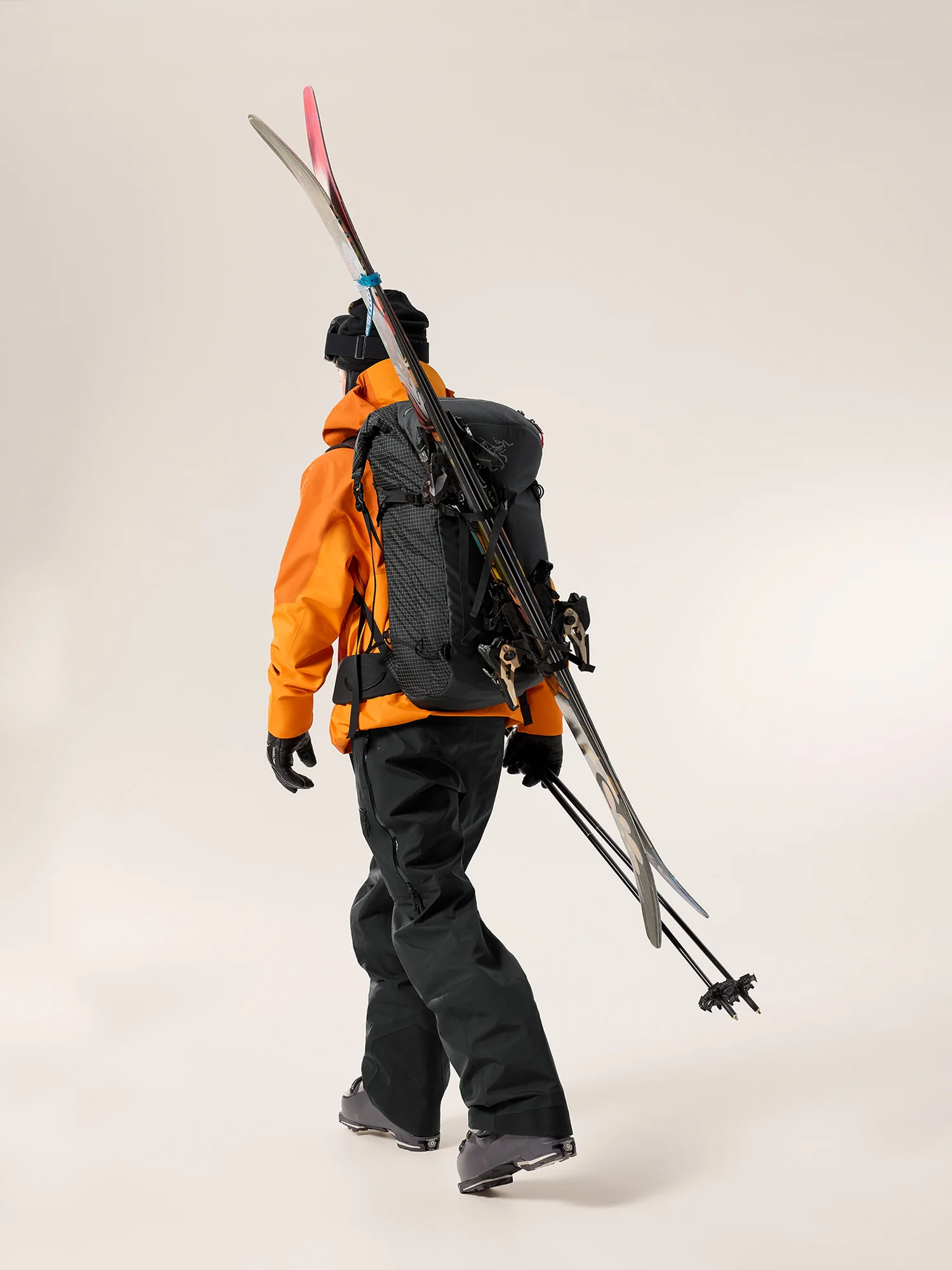 Micon 37 Backpack - Image 8