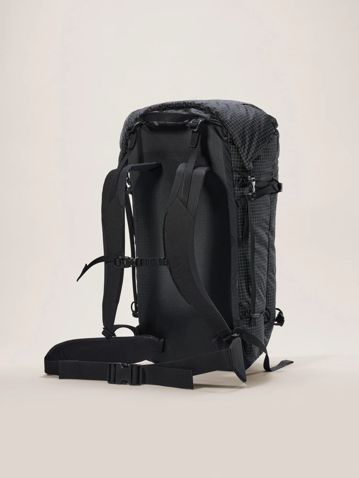 Micon 37 Backpack - Image 9