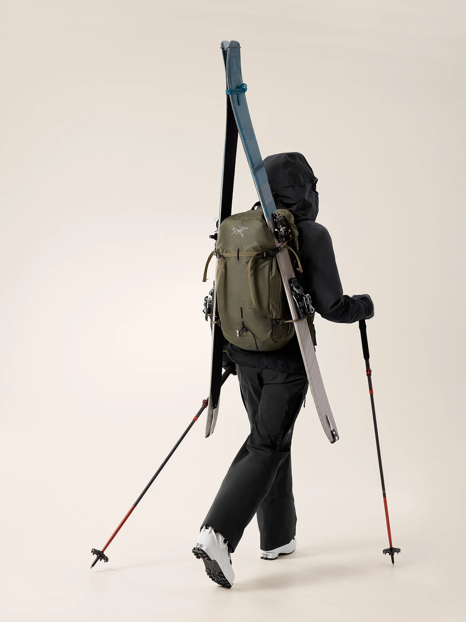 Micon 37 Backpack - Image 7