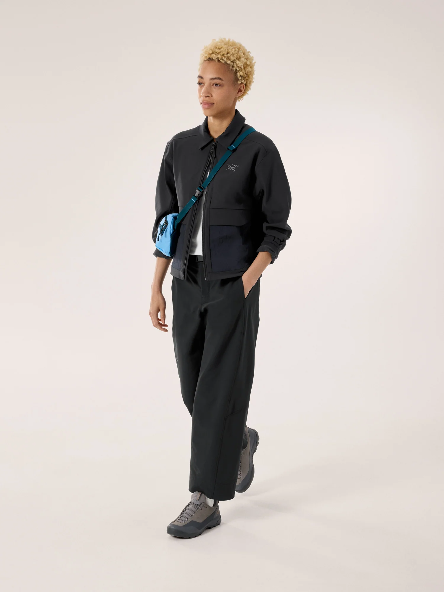 Nia Pant Women's - Image 6