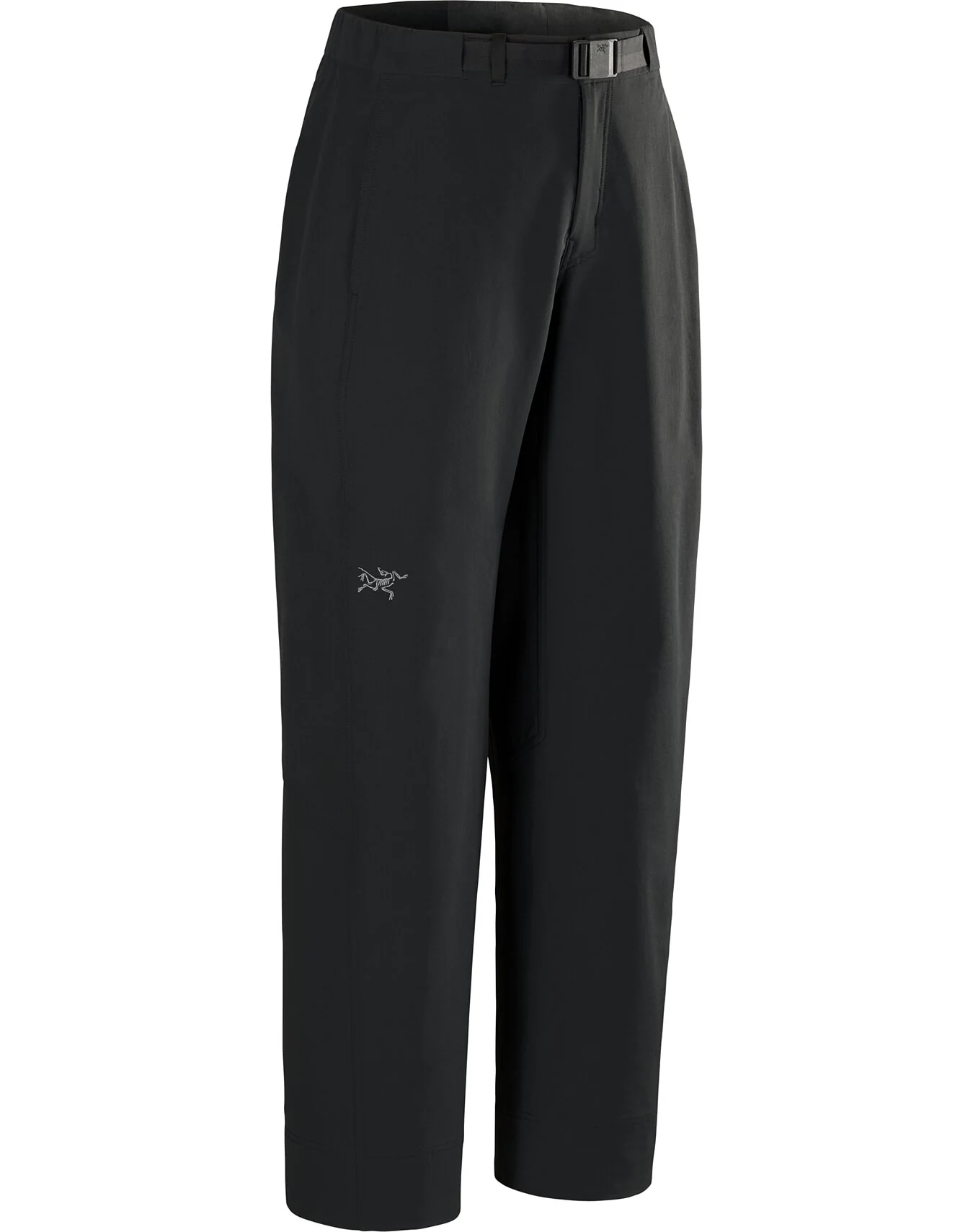 Nia Pant Women's - Image 8