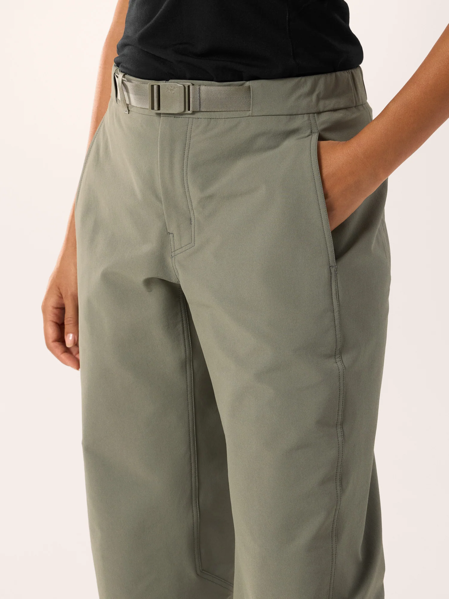 Nia Pant Women's - Image 6