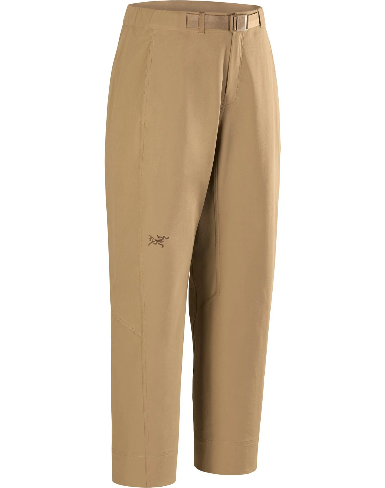 Nia Pant Women's - Image 8