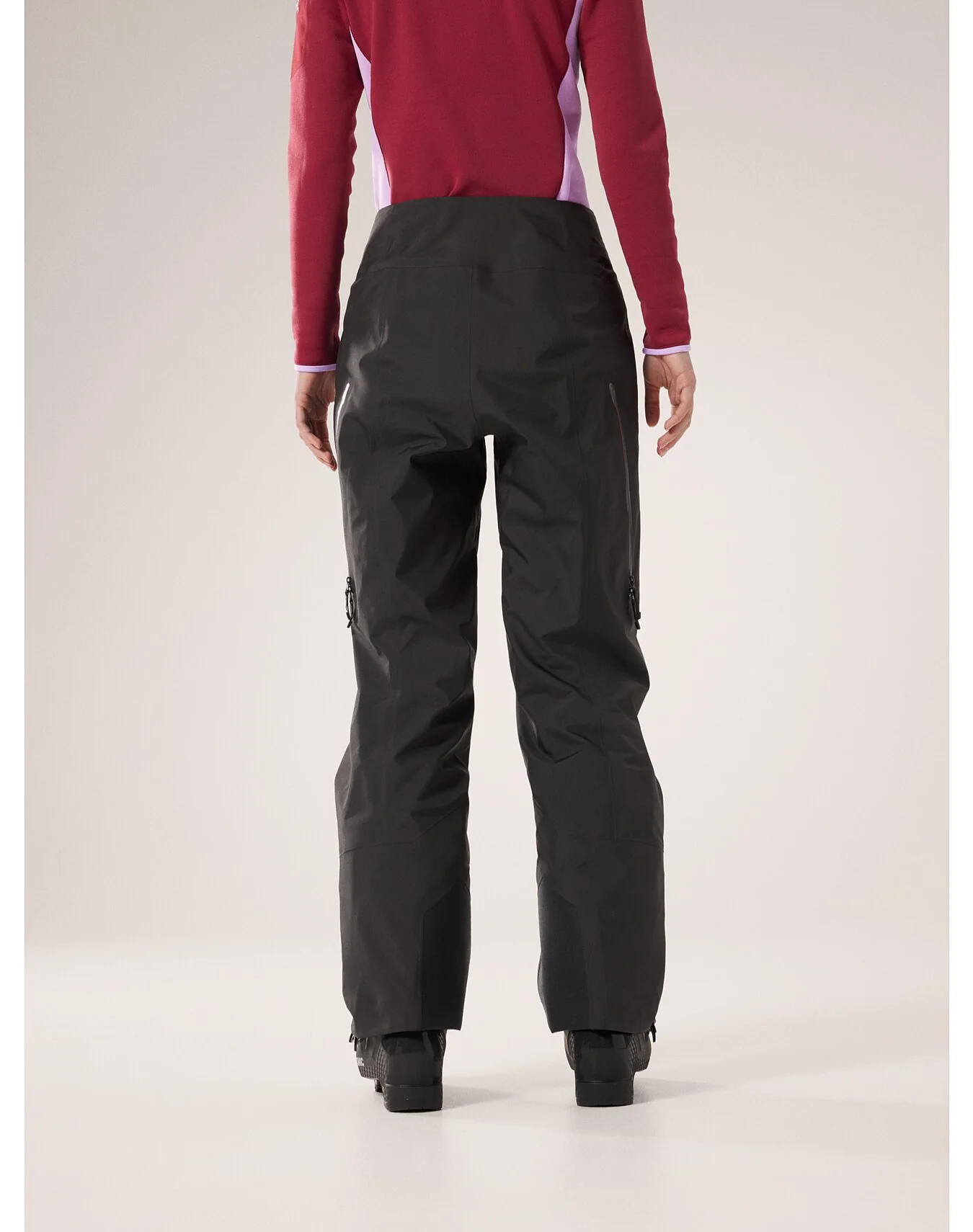 Nita Insulated Pant Women's - Image 4