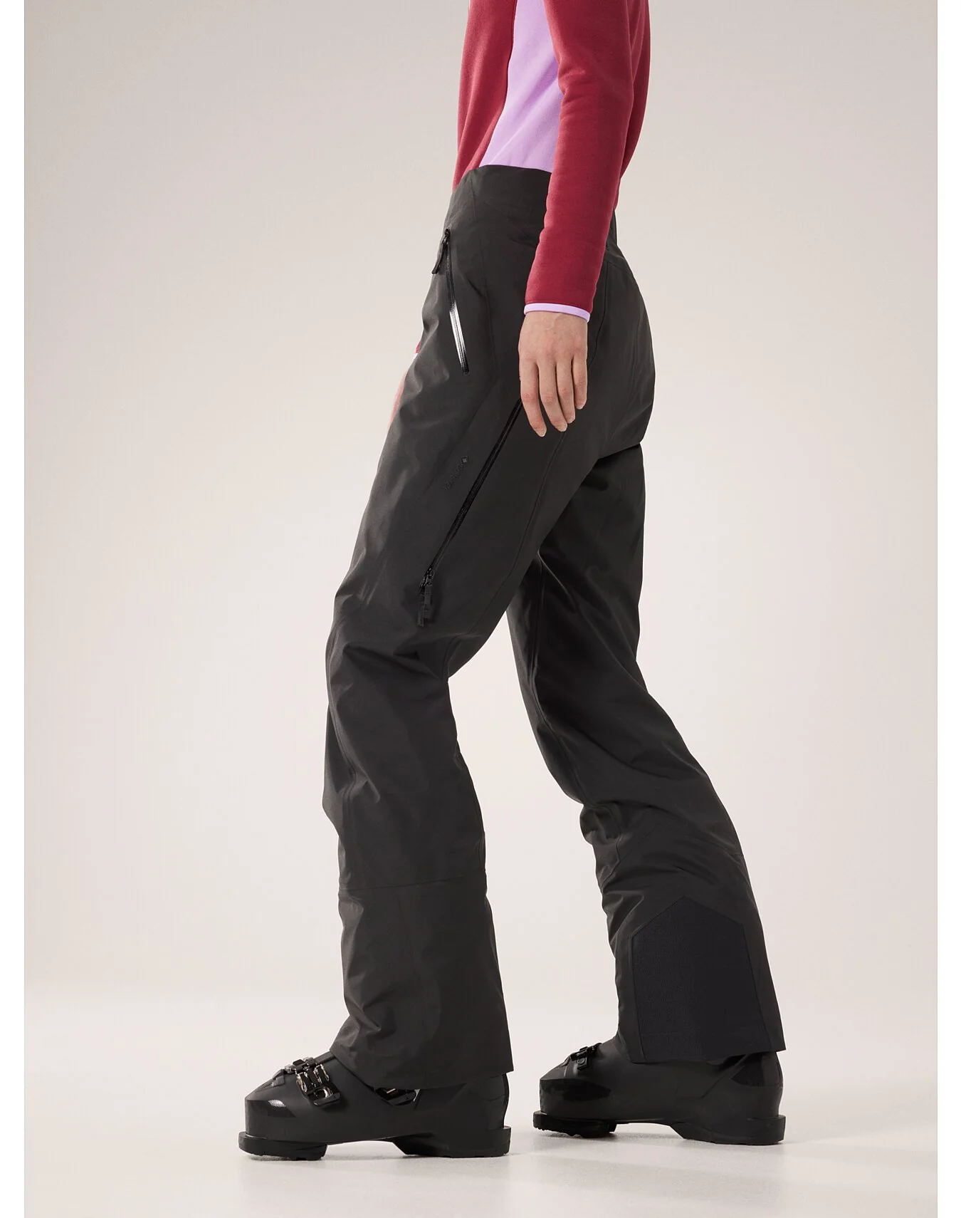 Nita Insulated Pant Women's - Image 5