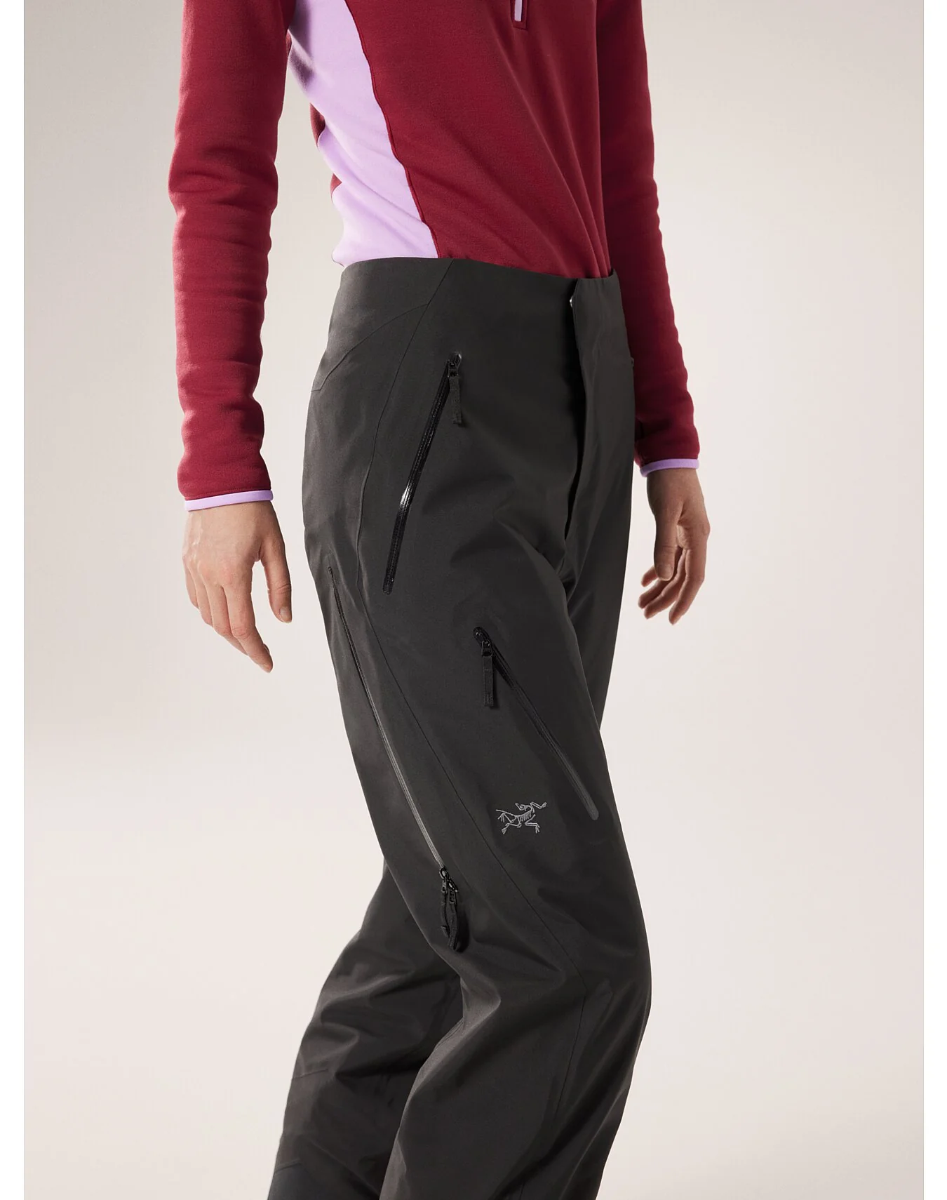 Nita Insulated Pant Women's - Image 6