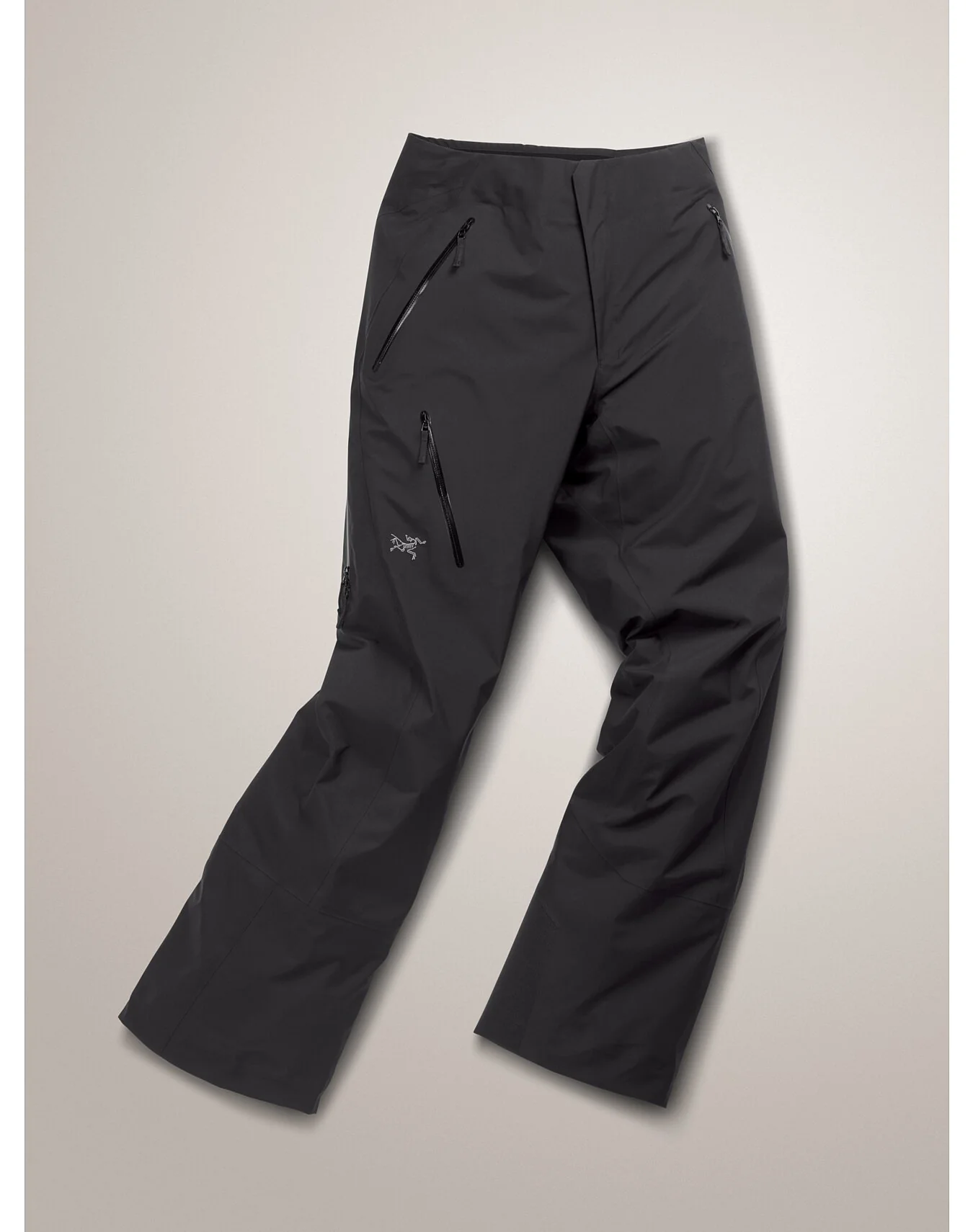 Nita Insulated Pant Women's - Image 7
