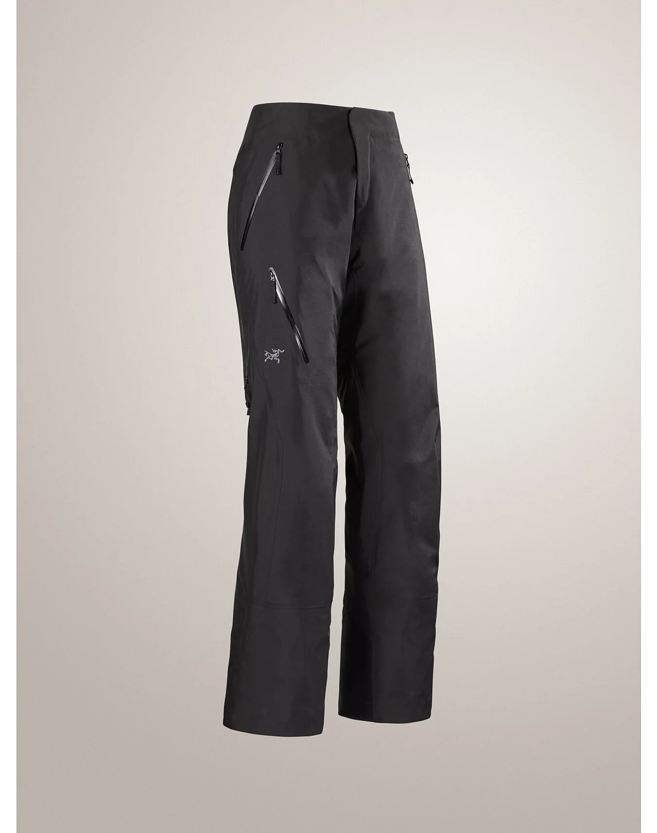 Nita Insulated Pant Women's - Image 8