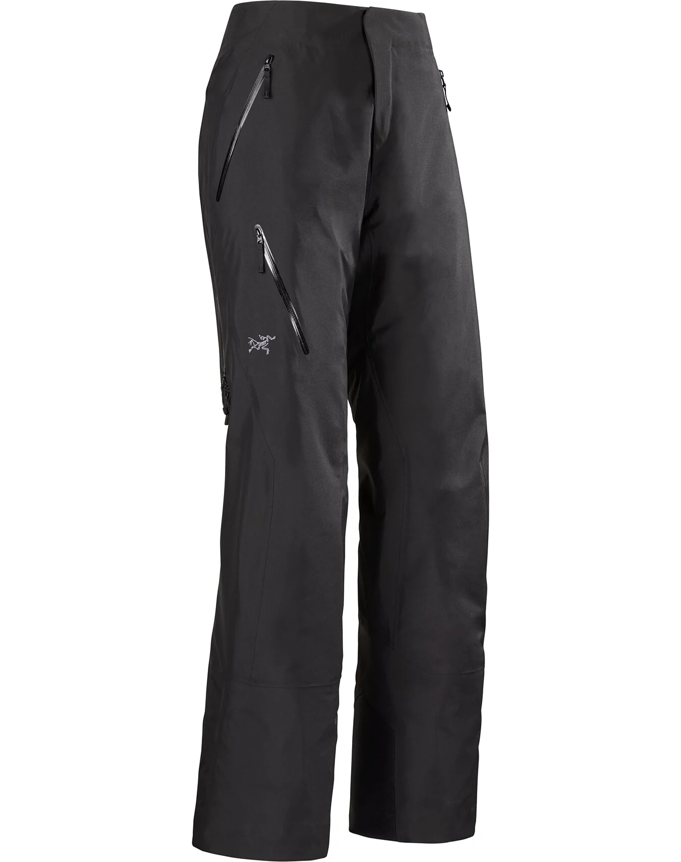 Nita Insulated Pant Women's - Image 9