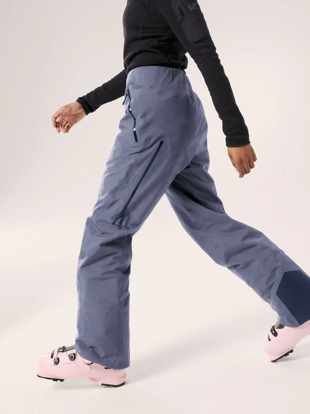 Nita Insulated Pant Women's - Image 5