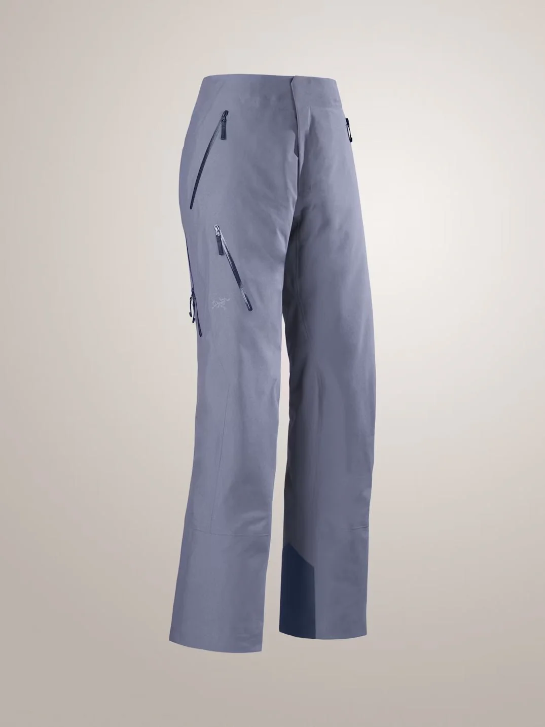 Nita Insulated Pant Women's - Image 7