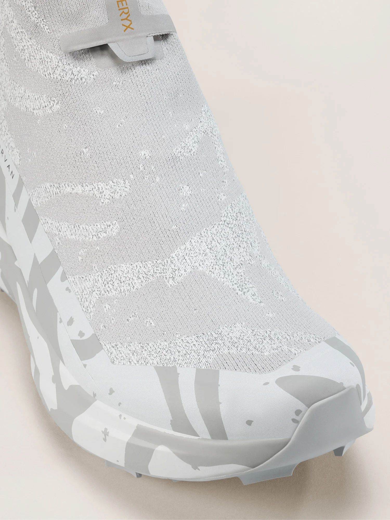 Norvan 4 Nivalis Grotto Shoe Women's - Image 2