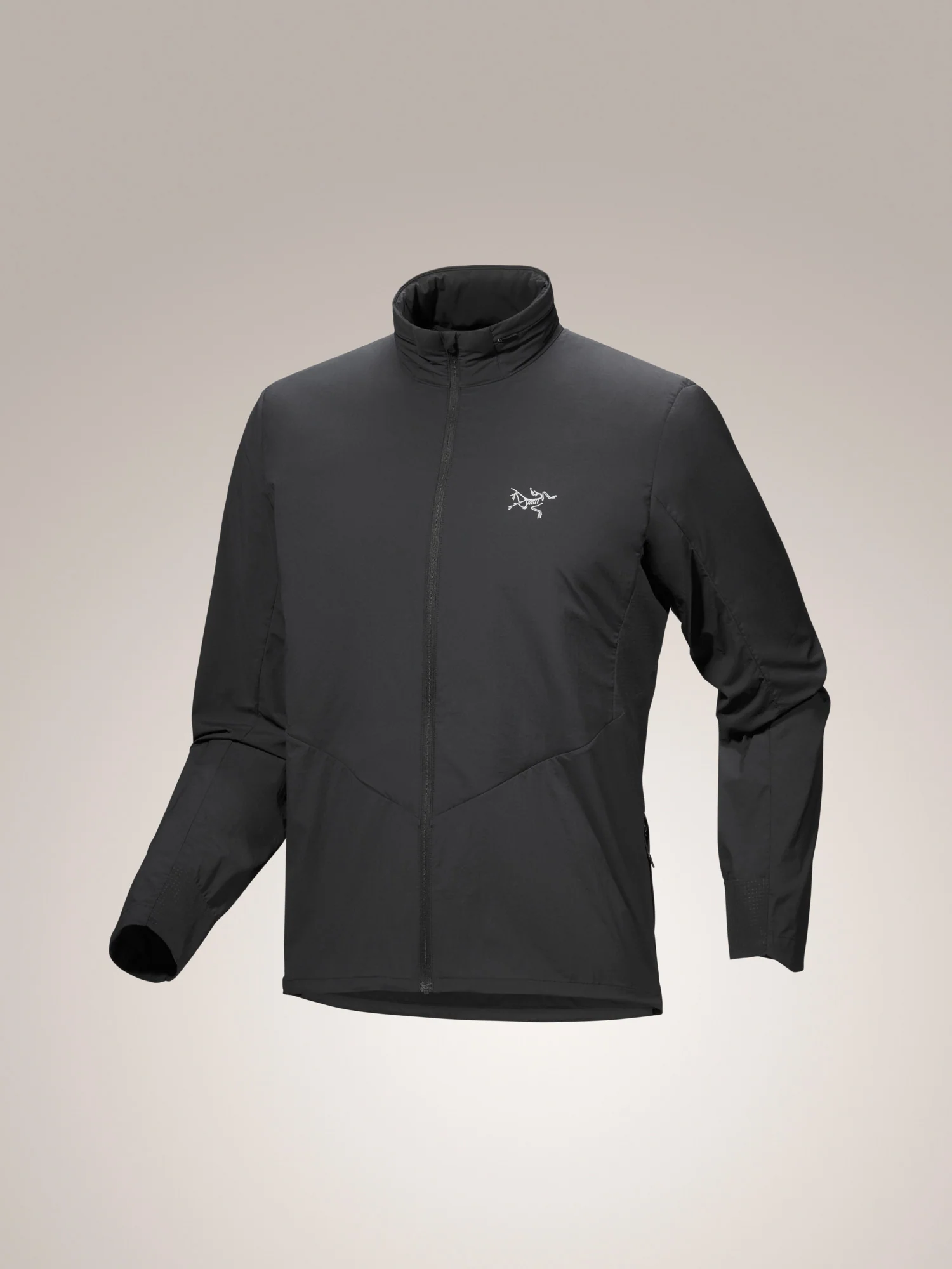 Norvan Insulated Hoody Men's - Image 10
