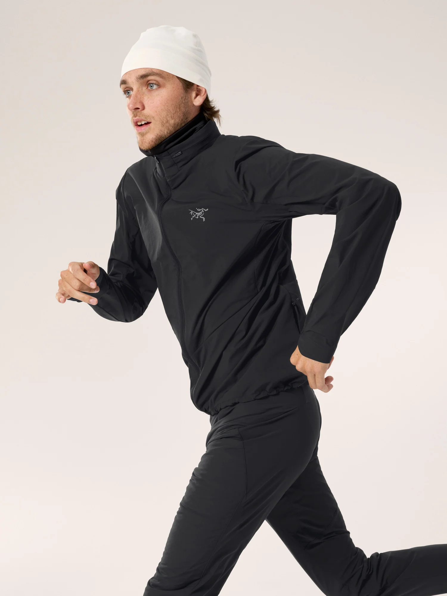 Norvan Insulated Hoody Men's - Image 4