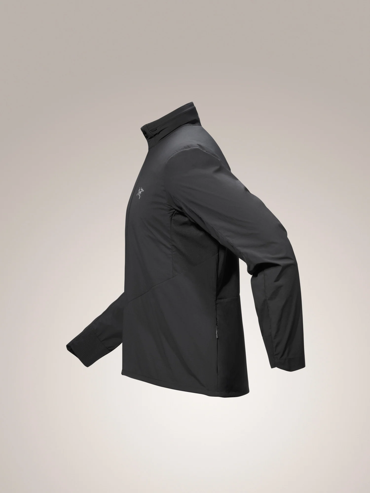 Norvan Insulated Hoody Men's - Image 9