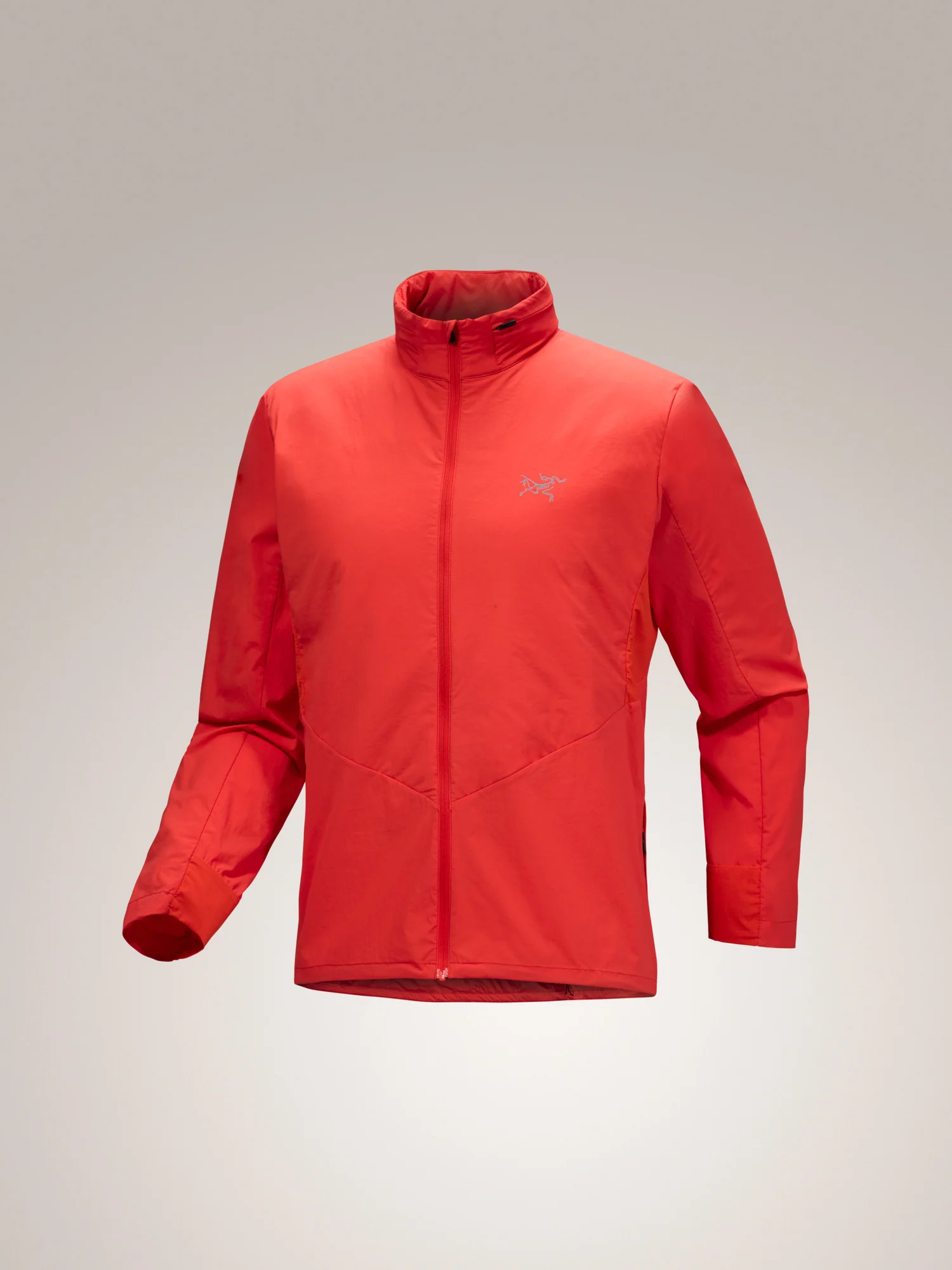Norvan Insulated Hoody Men's - Image 10