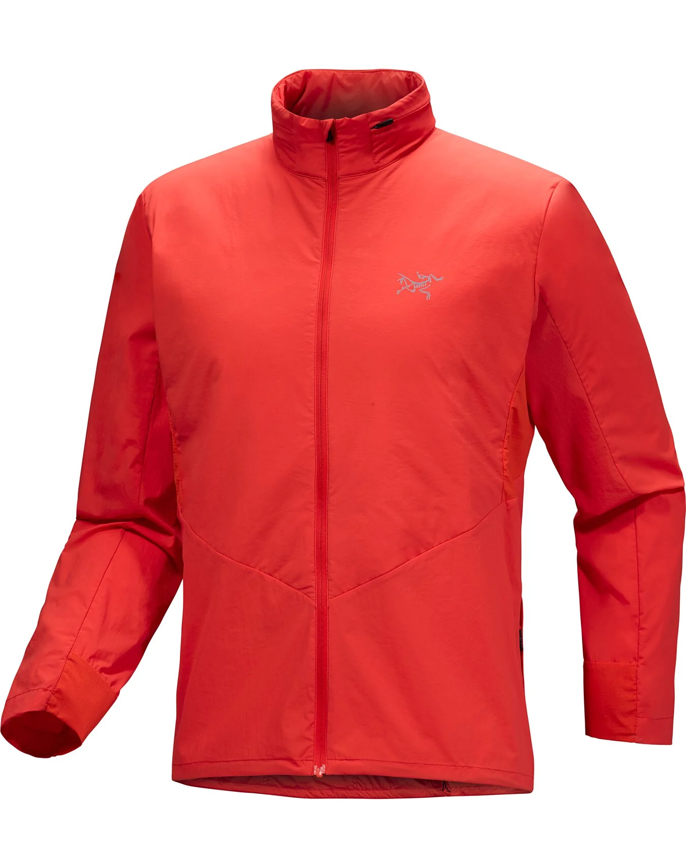 Norvan Insulated Hoody Men's - Image 11