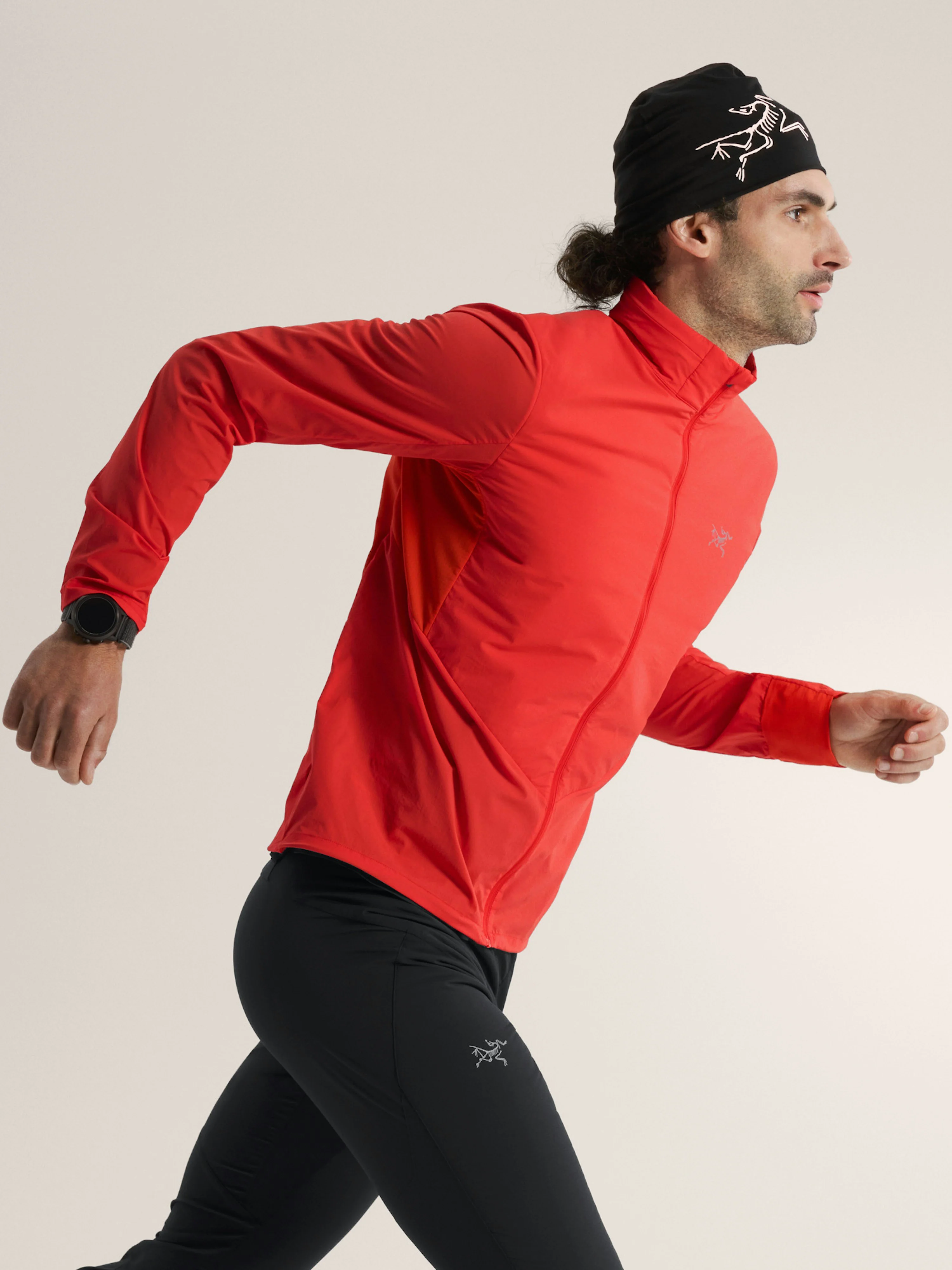 Norvan Insulated Hoody Men's - Image 4