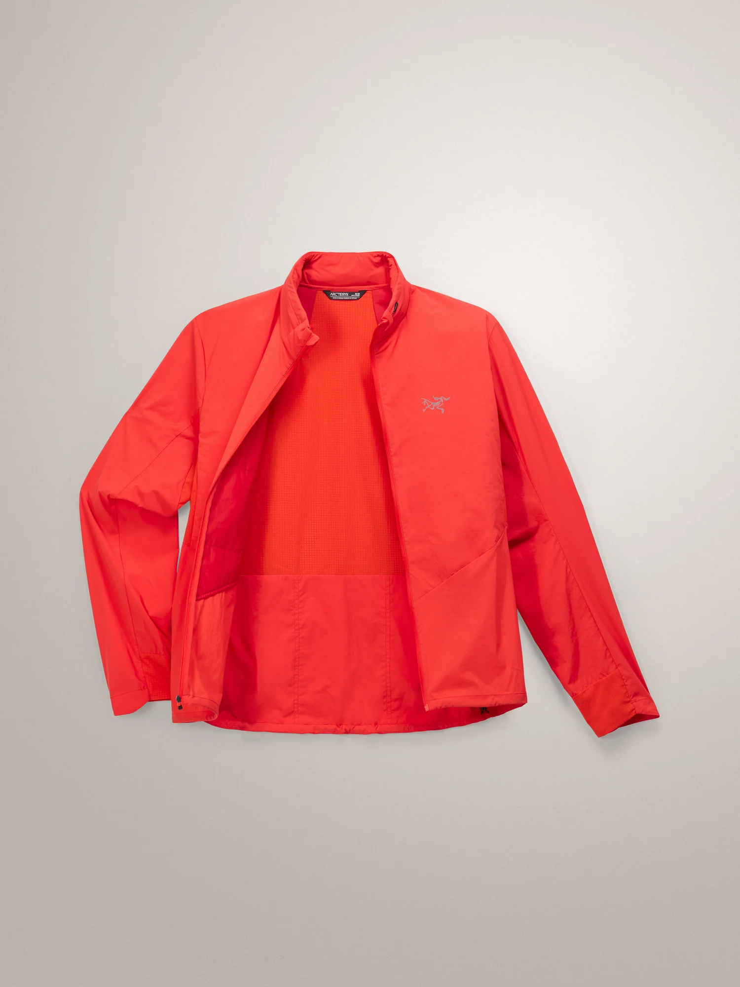Norvan Insulated Hoody Men's - Image 8