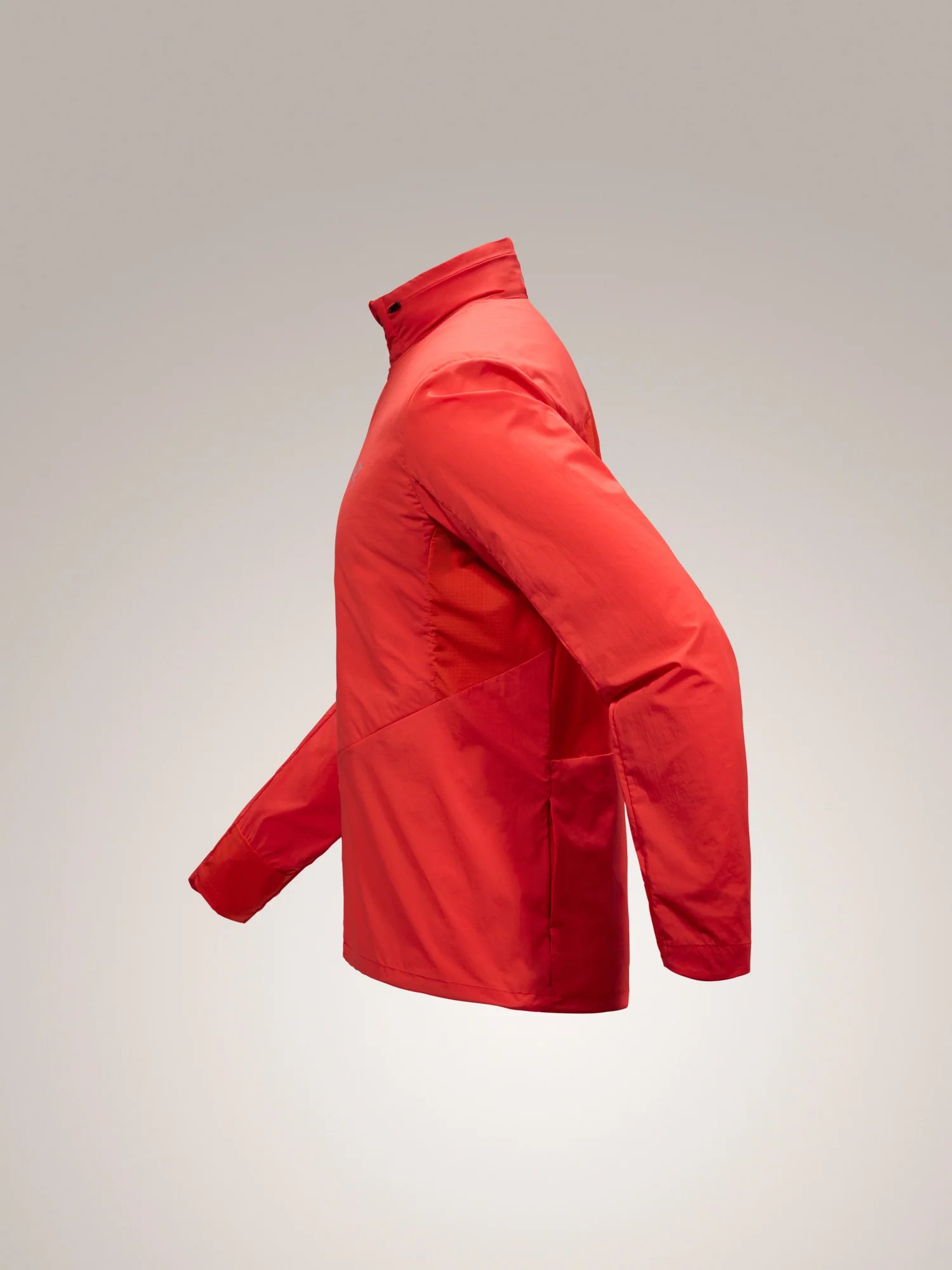 Norvan Insulated Hoody Men's - Image 9