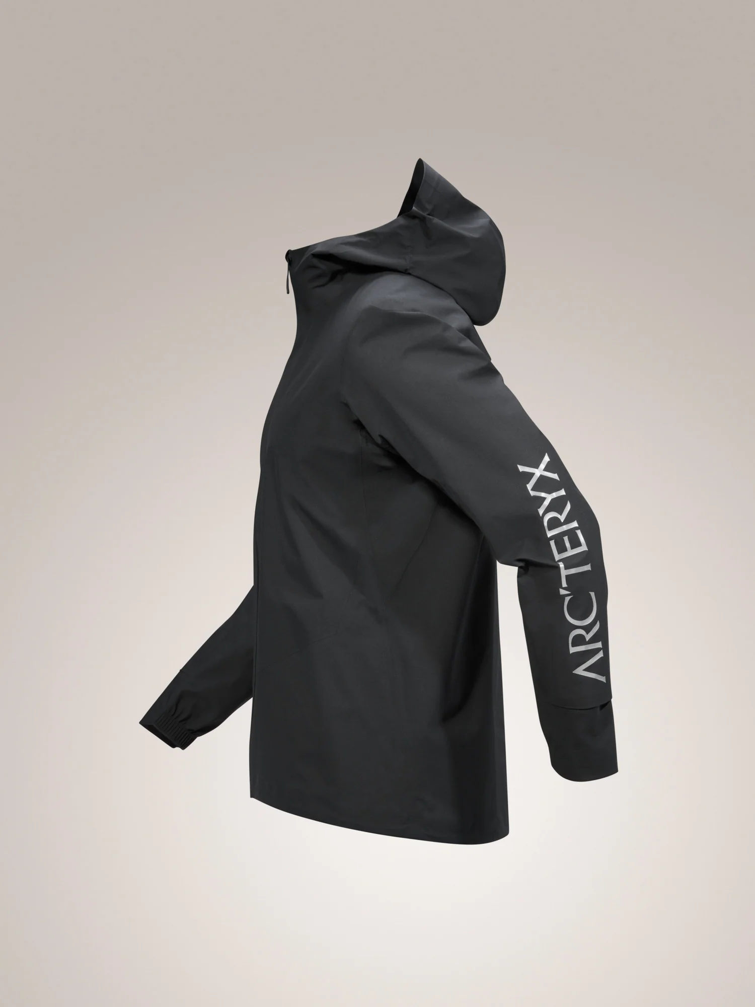 Norvan Jacket Men's - Image 11