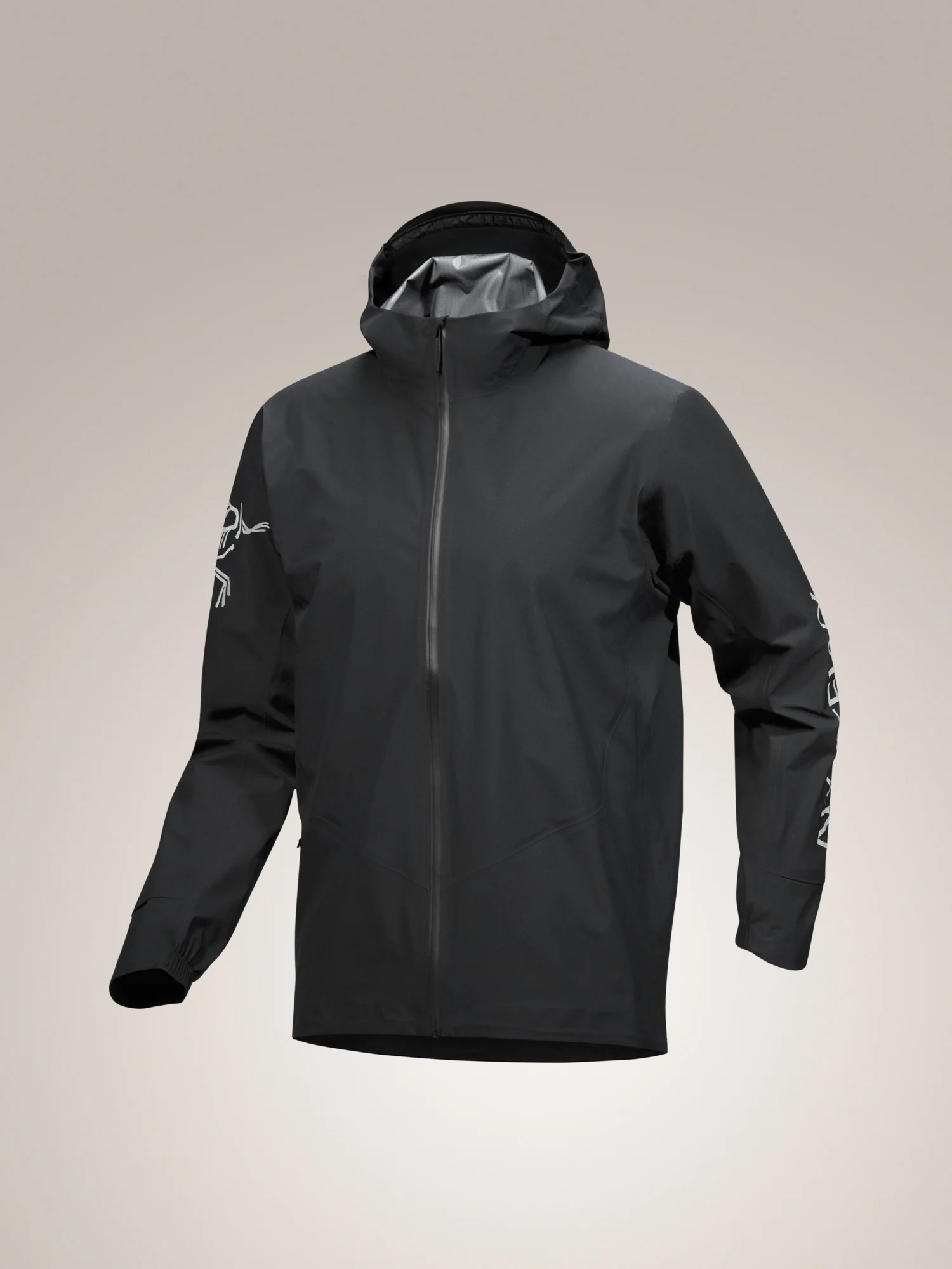 Norvan Jacket Men's - Image 12