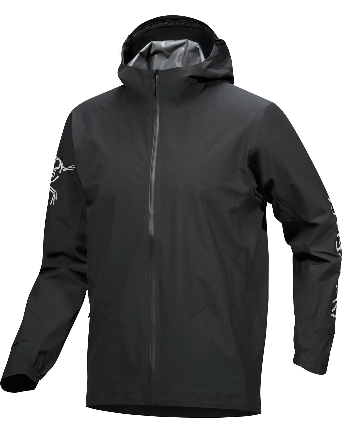 Norvan Jacket Men's - Image 13