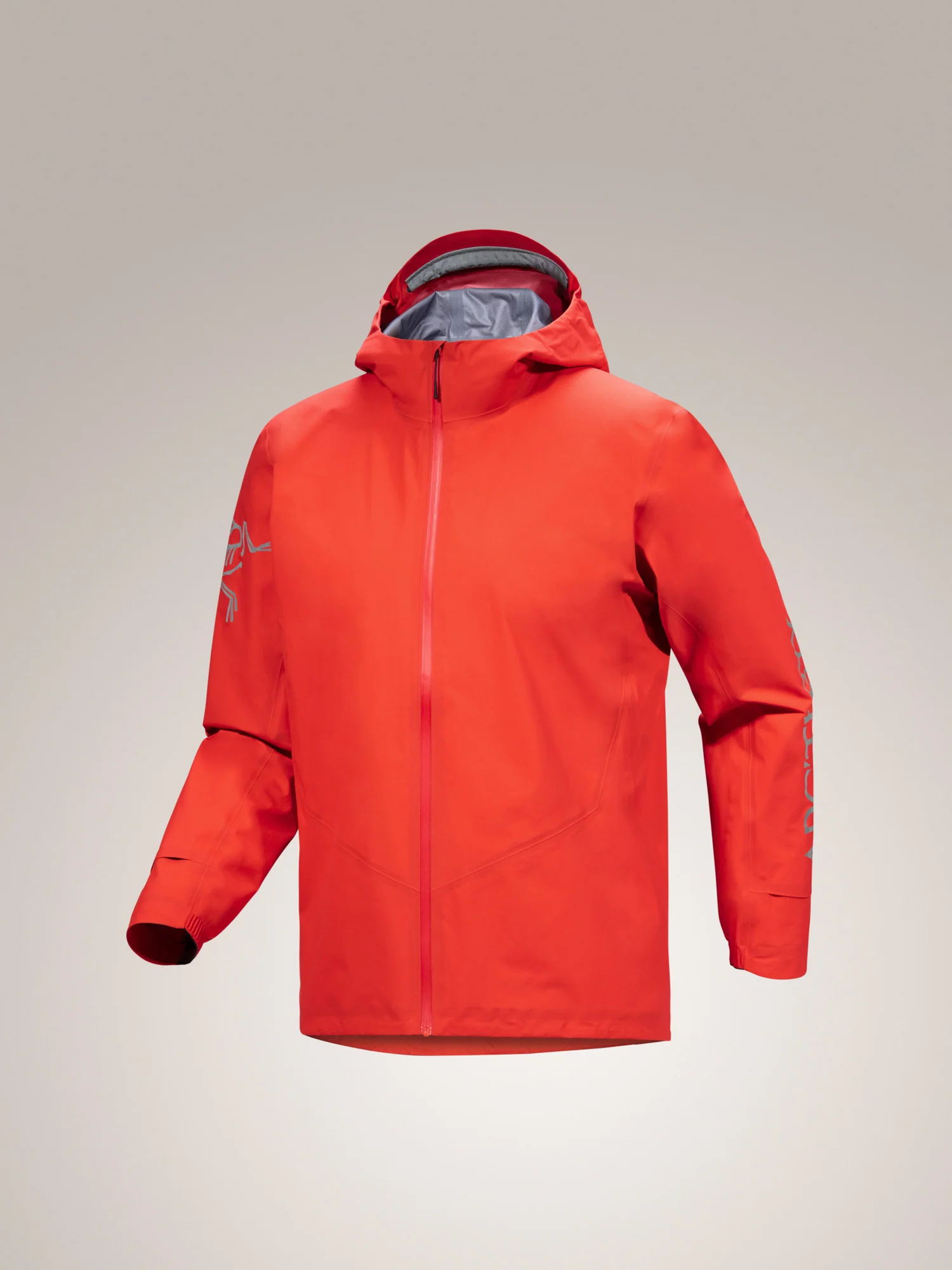 Norvan Jacket Men's - Image 10