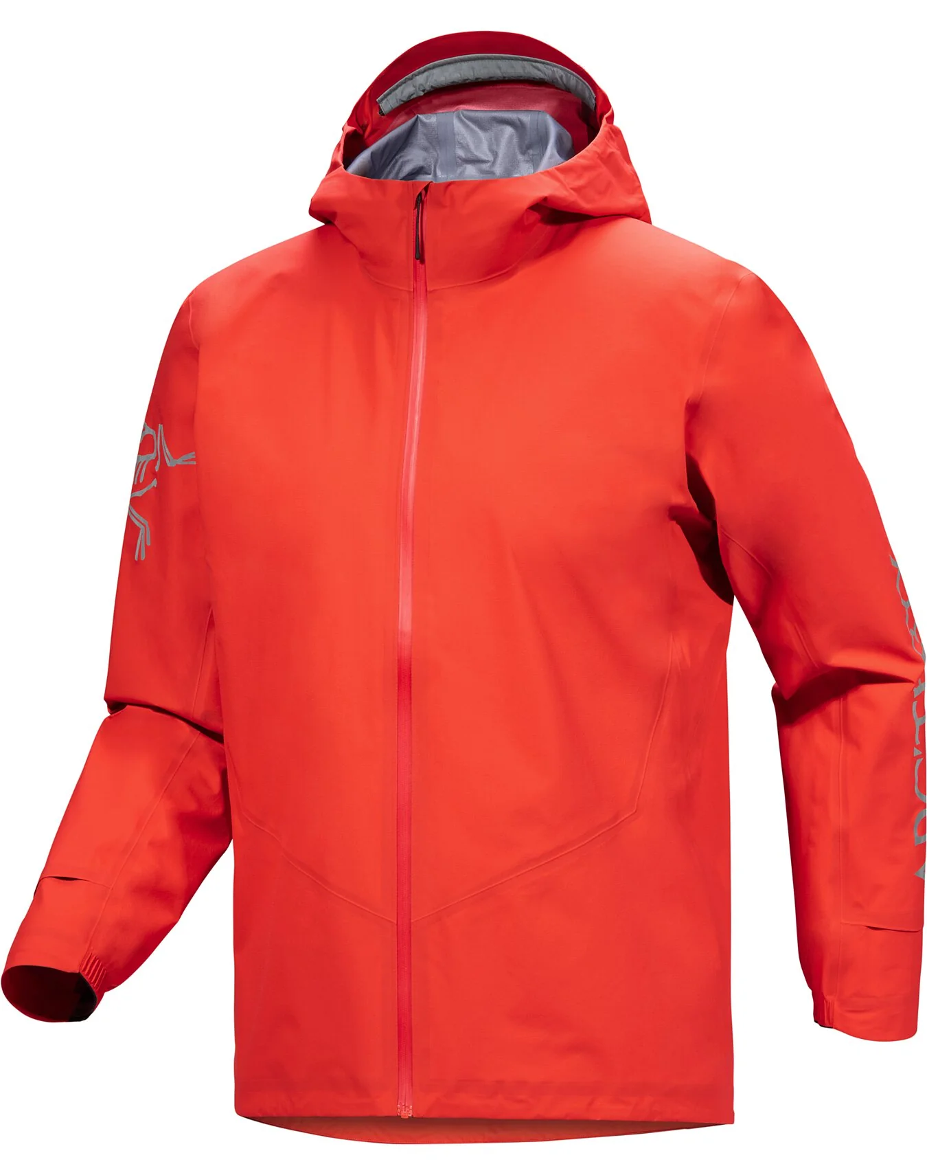 Norvan Jacket Men's - Image 11