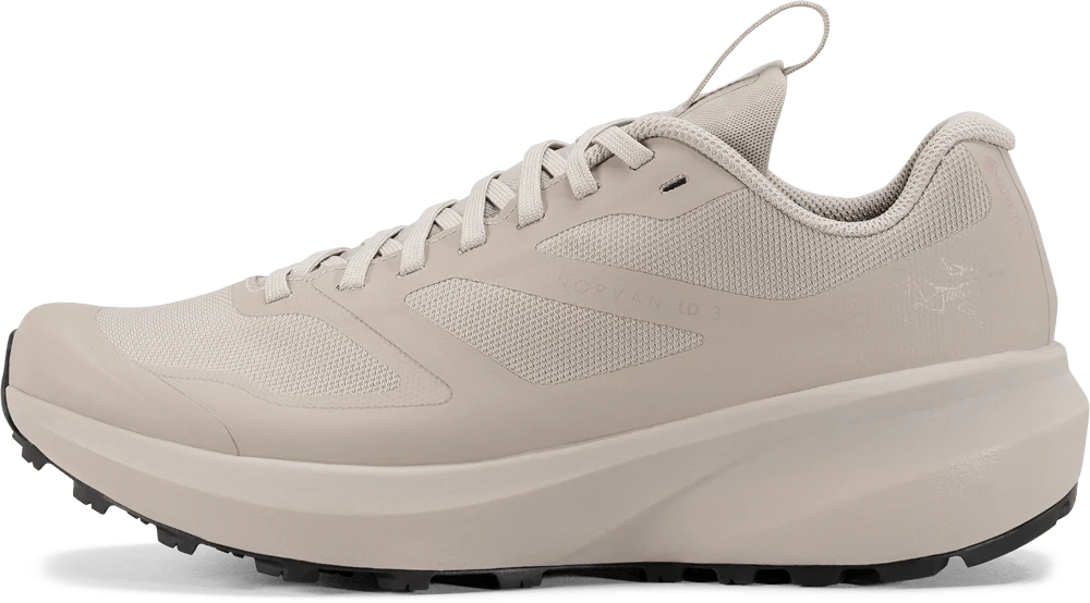 Norvan LD 3 Shoe Men's [Final Sale] - Image 6