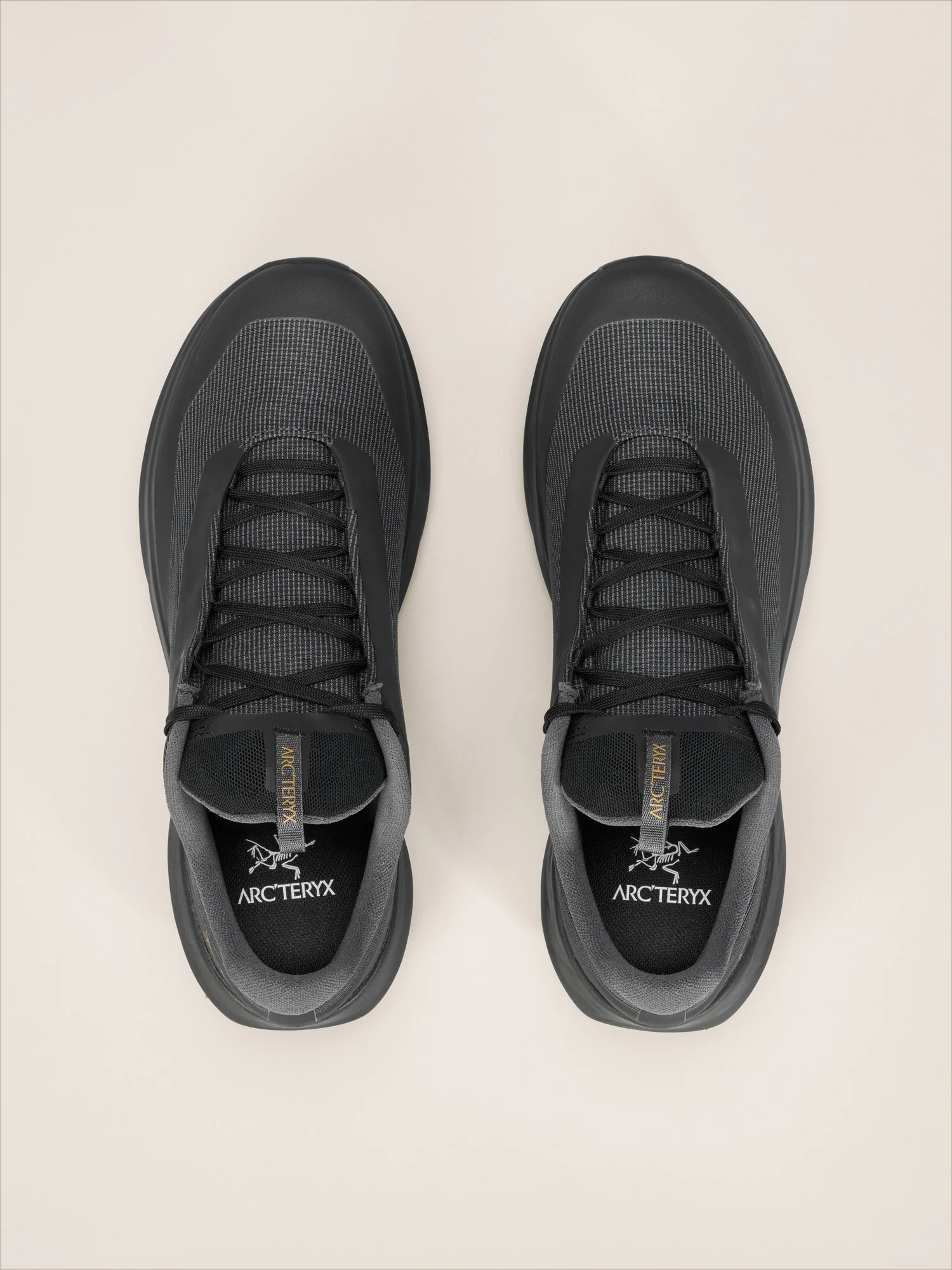 Norvan LD 4 GTX Shoe Men's - Image 4