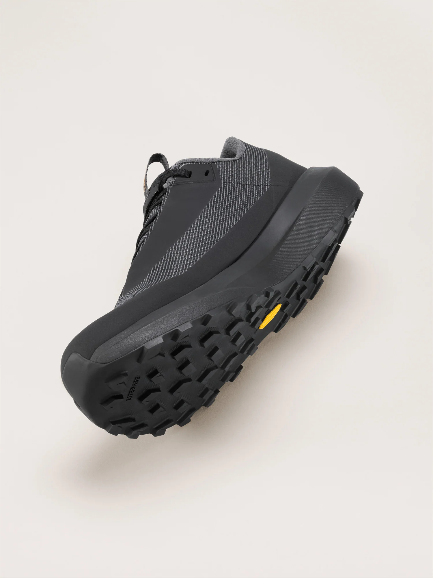 Norvan LD 4 GTX Shoe Women's - Image 3