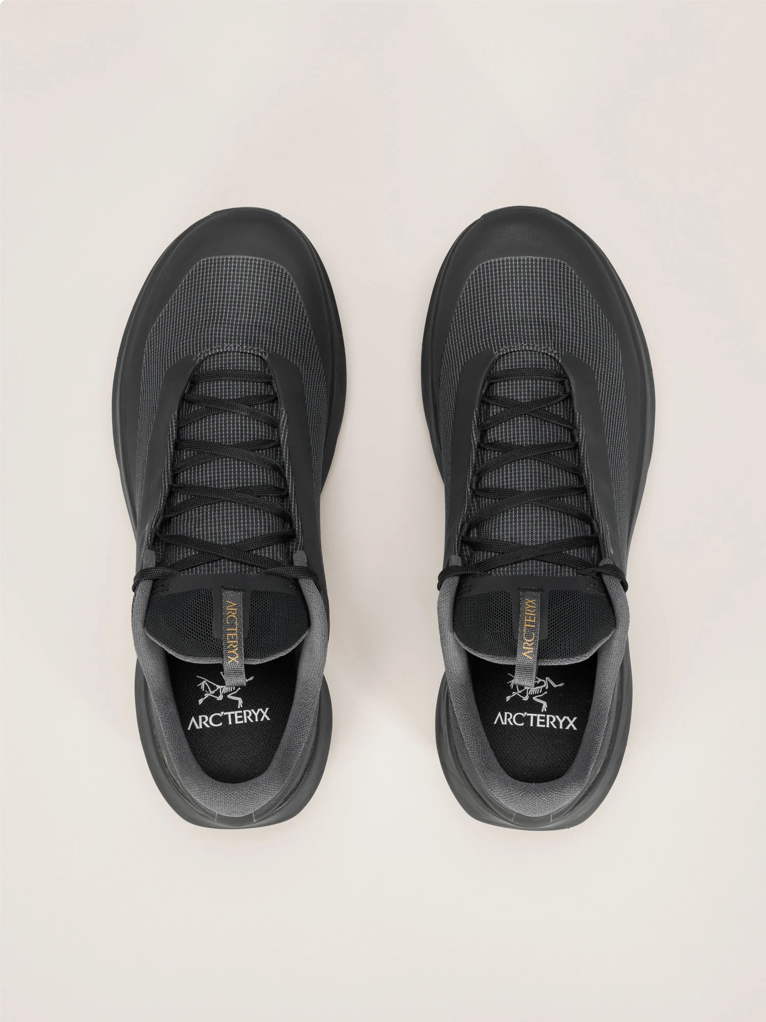 Norvan LD 4 GTX Shoe Women's - Image 4