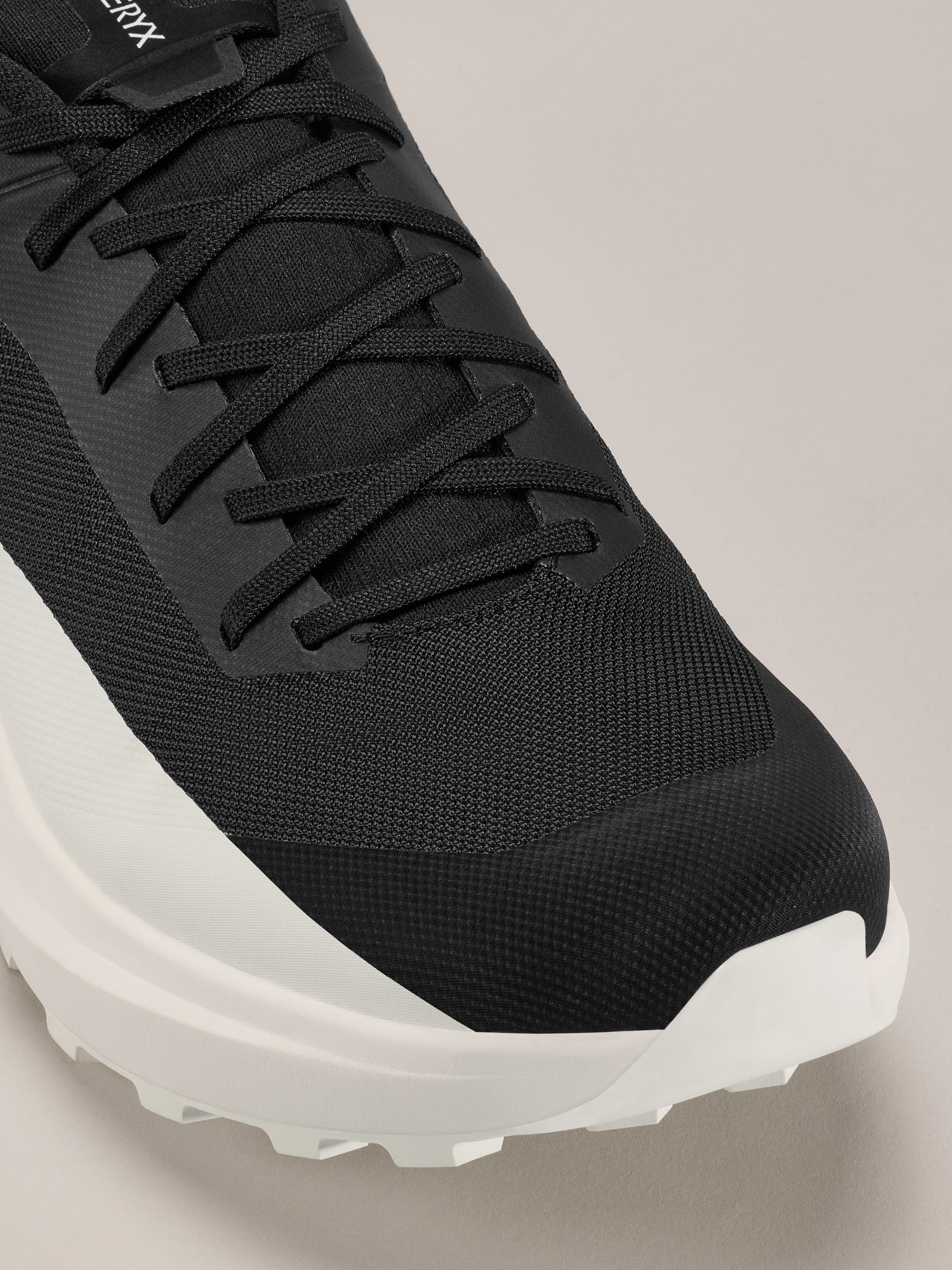 Norvan LD 4 Shoe Men's - Image 2